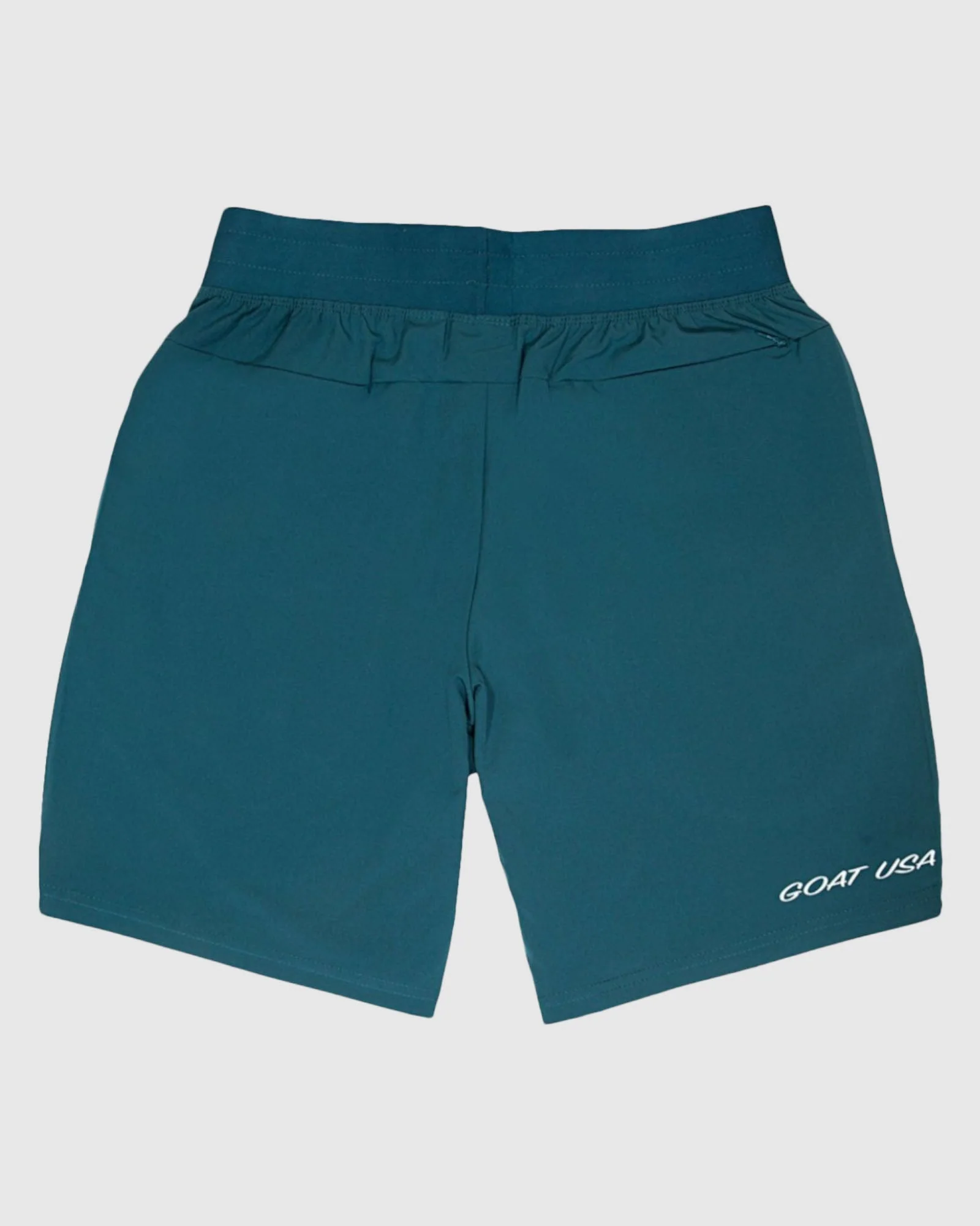 5996-kids-og-athletic-shorts-9.webp Kids' OG Athletic Shorts
