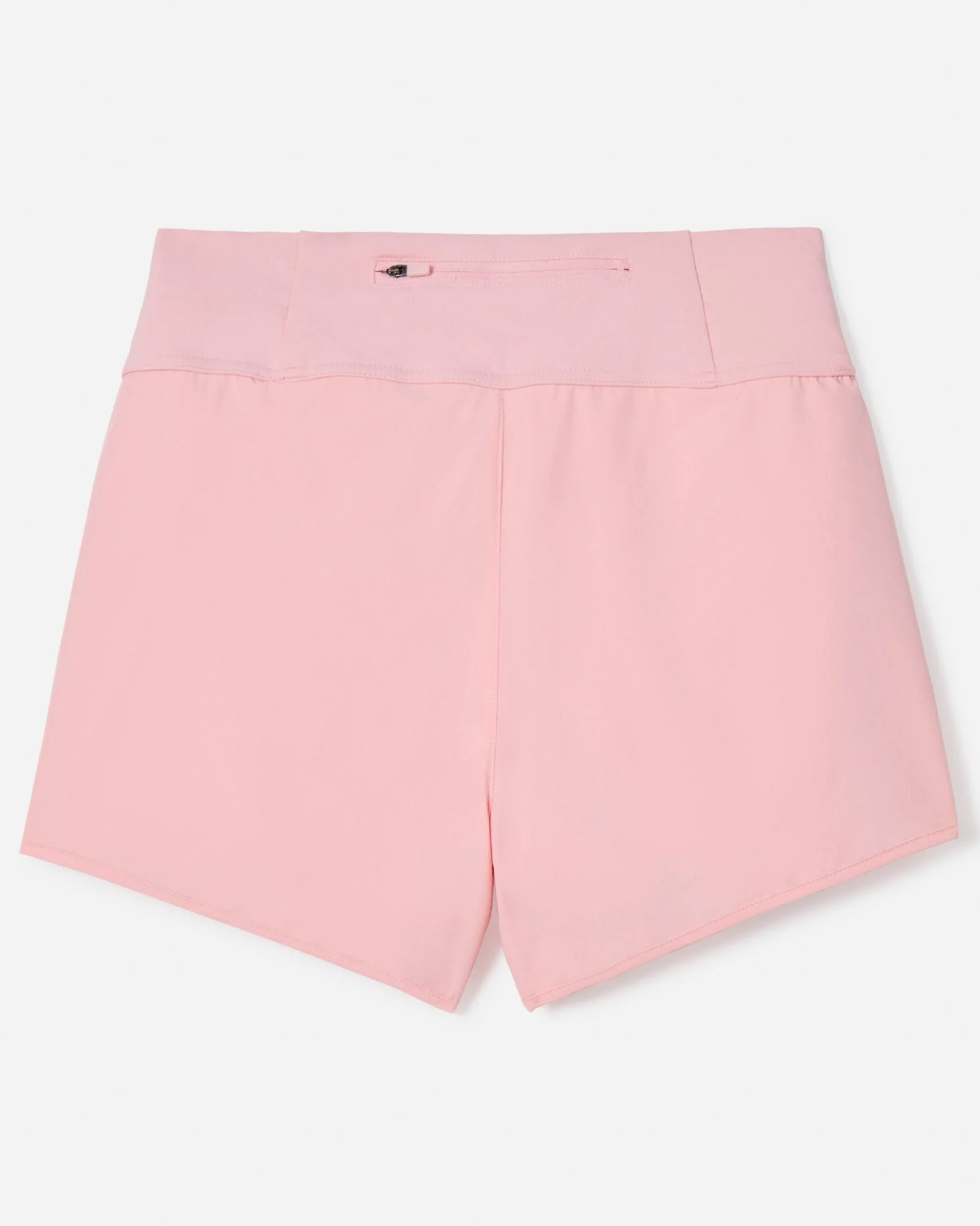 Girls' Woven Shorts