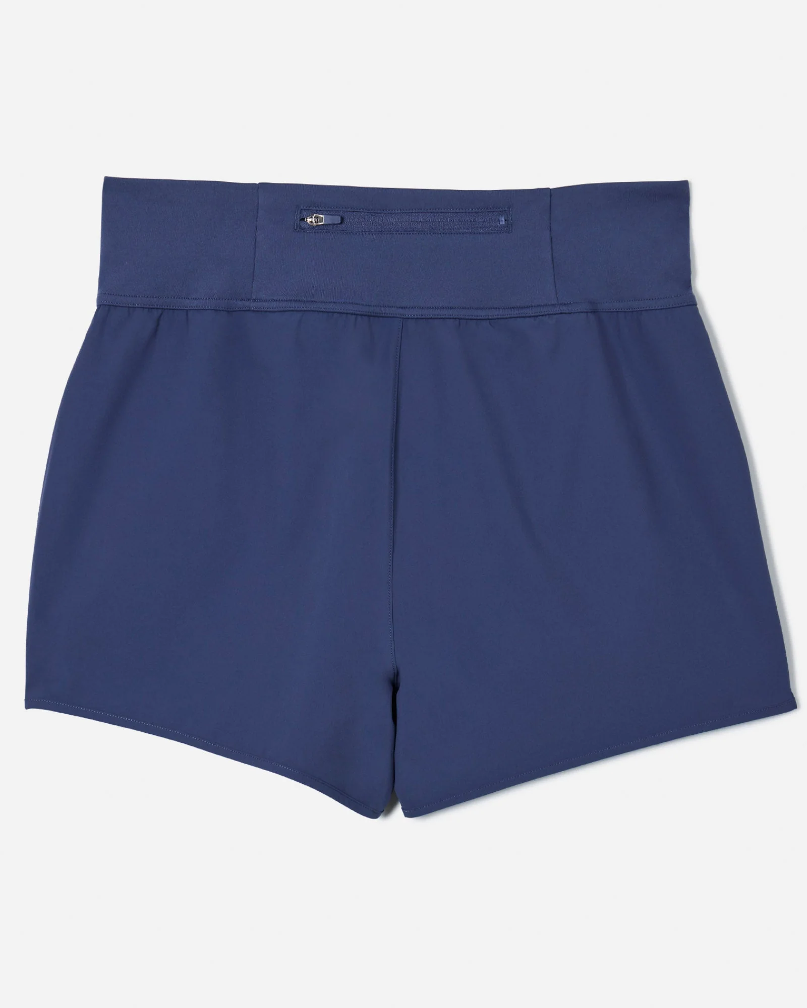 Girls' Woven Shorts