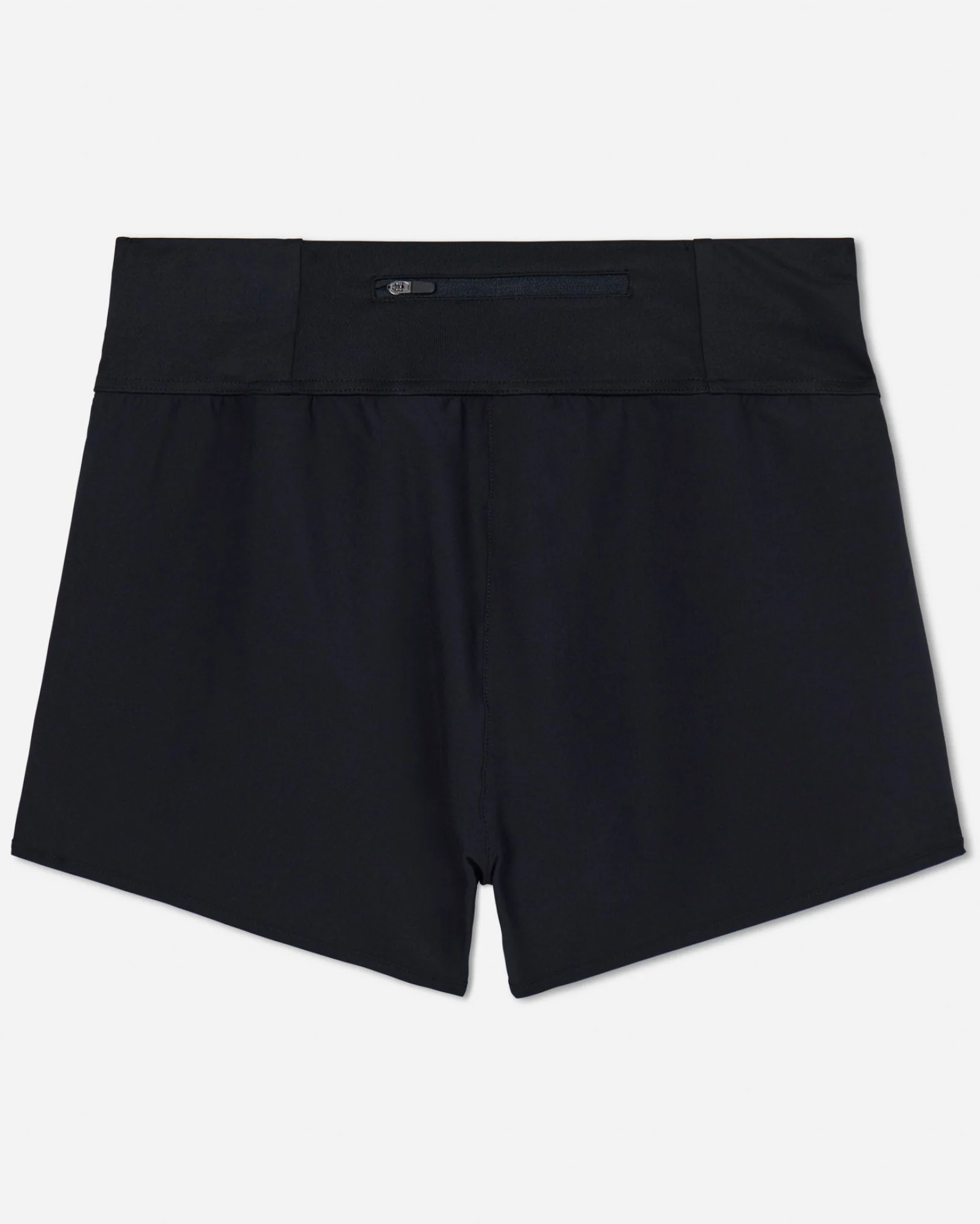 Girls' Woven Shorts