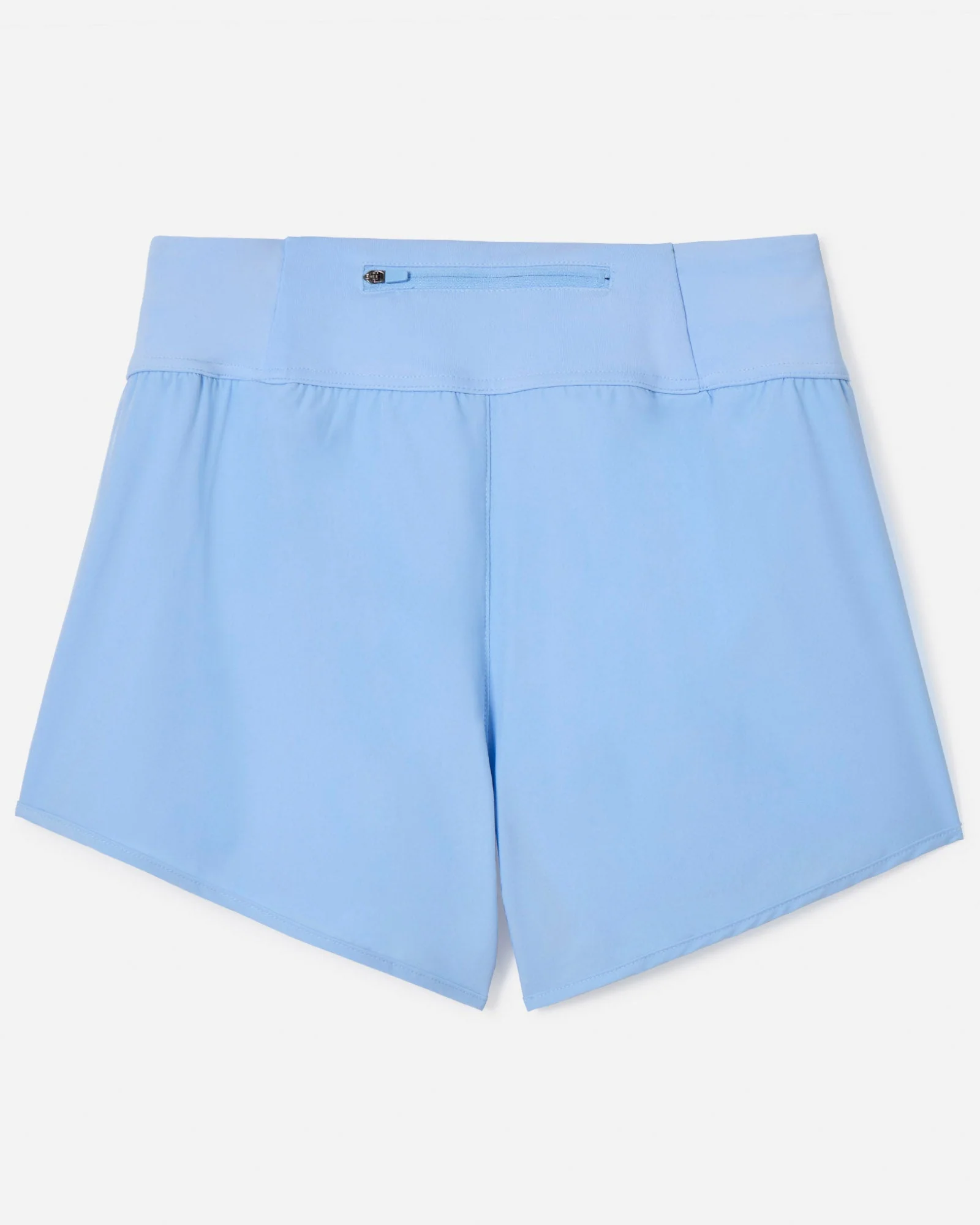 Girls' Woven Shorts