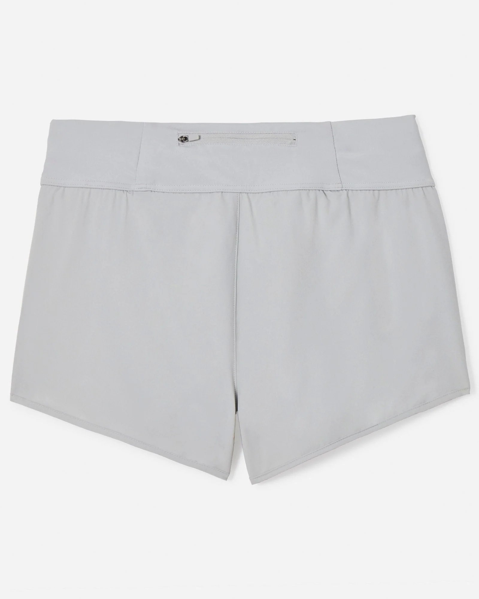 Girls' Woven Shorts