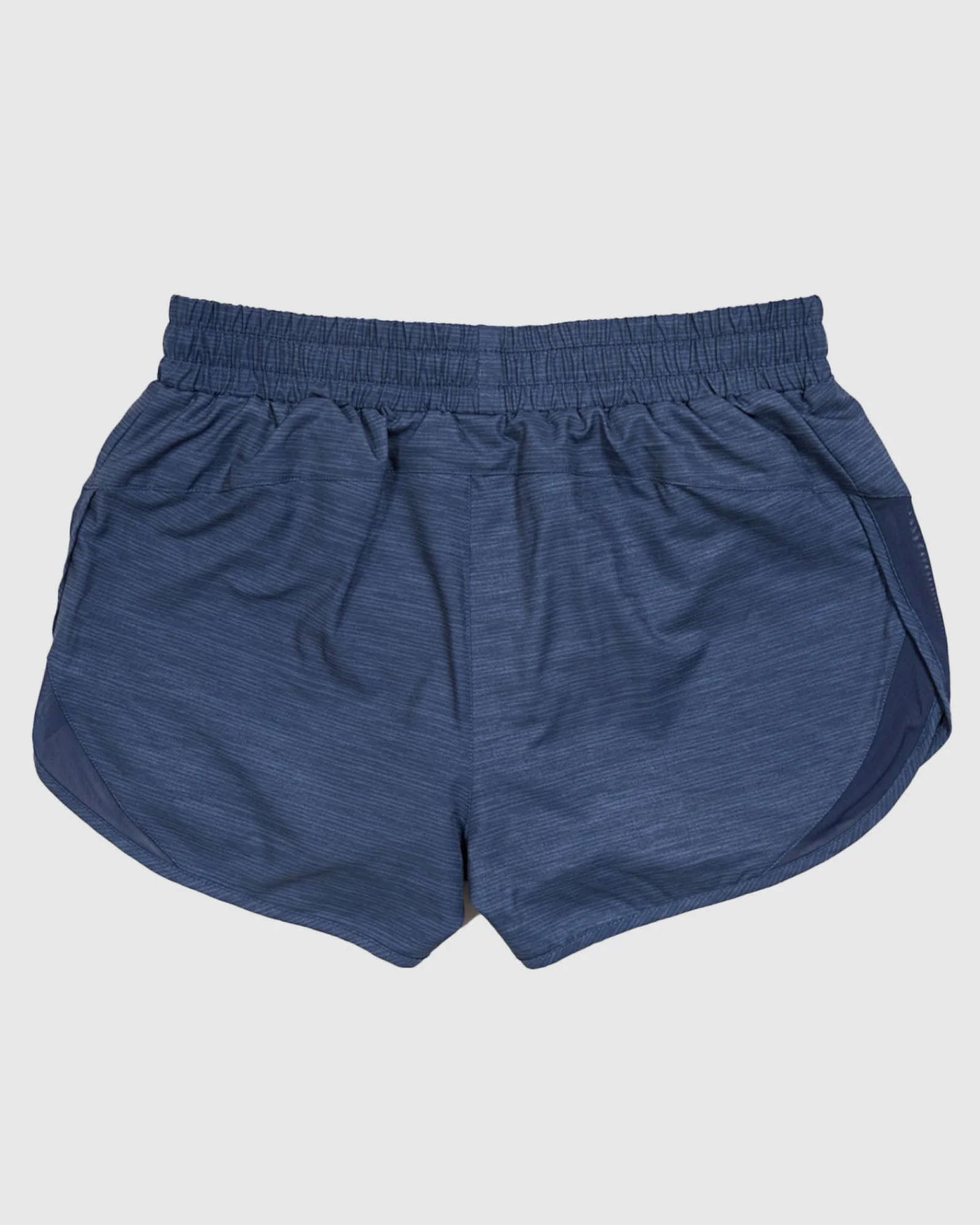 Girls' Athletic Shorts