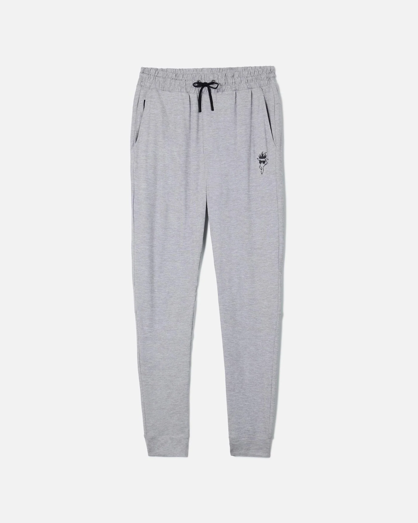 Boys' OG Lightweight Joggers