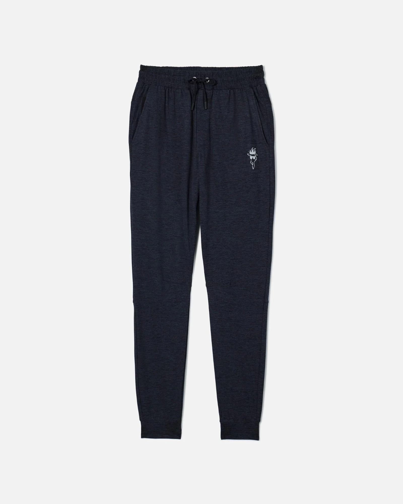 Boys' OG Lightweight Joggers
