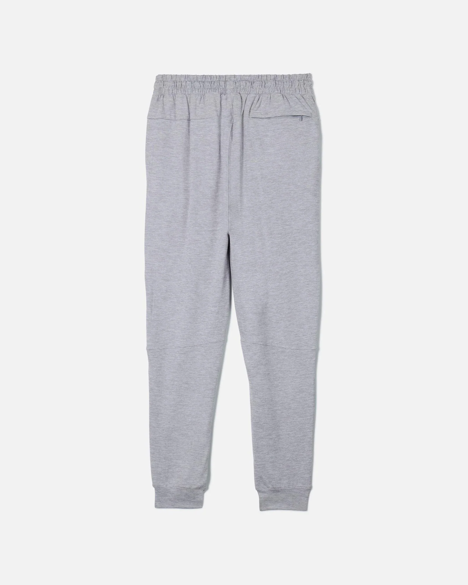 Boys' OG Lightweight Joggers