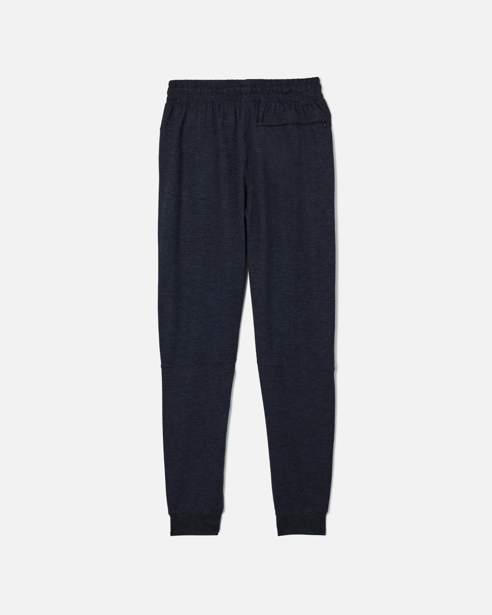 Boys' OG Lightweight Joggers