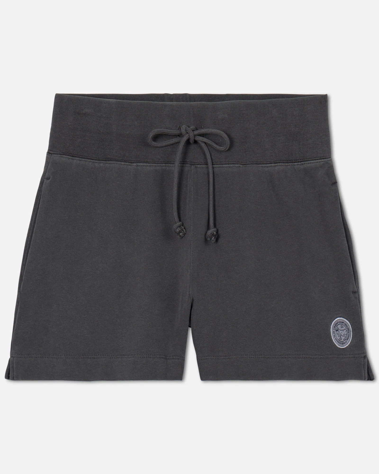 Girls' Beech Shorts