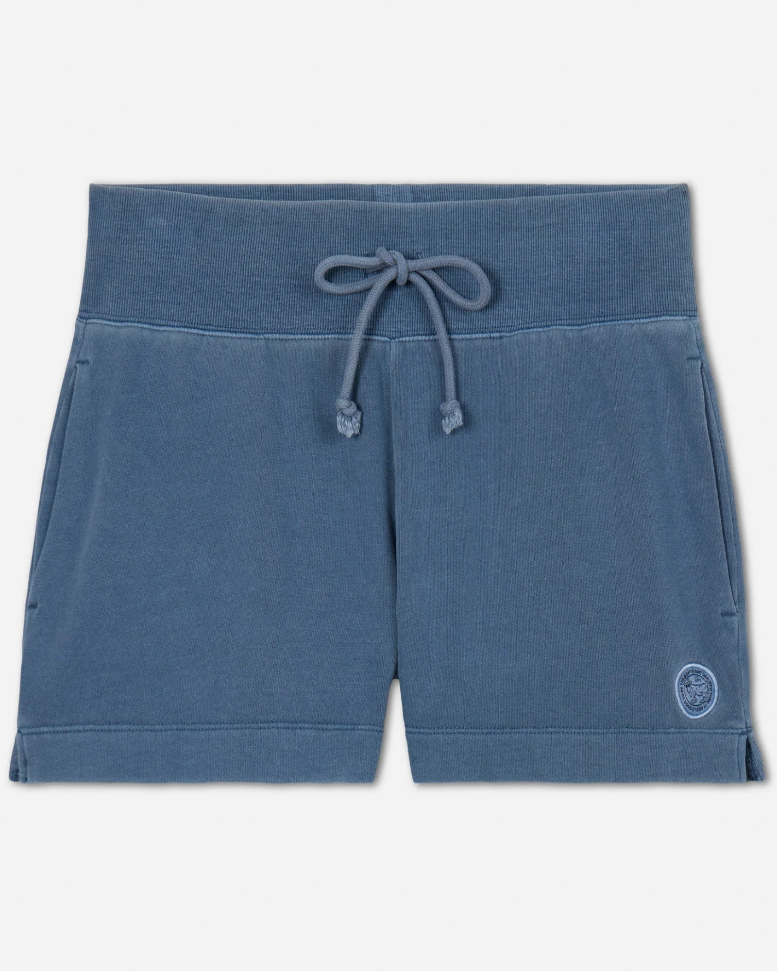 6136-girls-beech-shorts-3.webp Girls' Beech Shorts