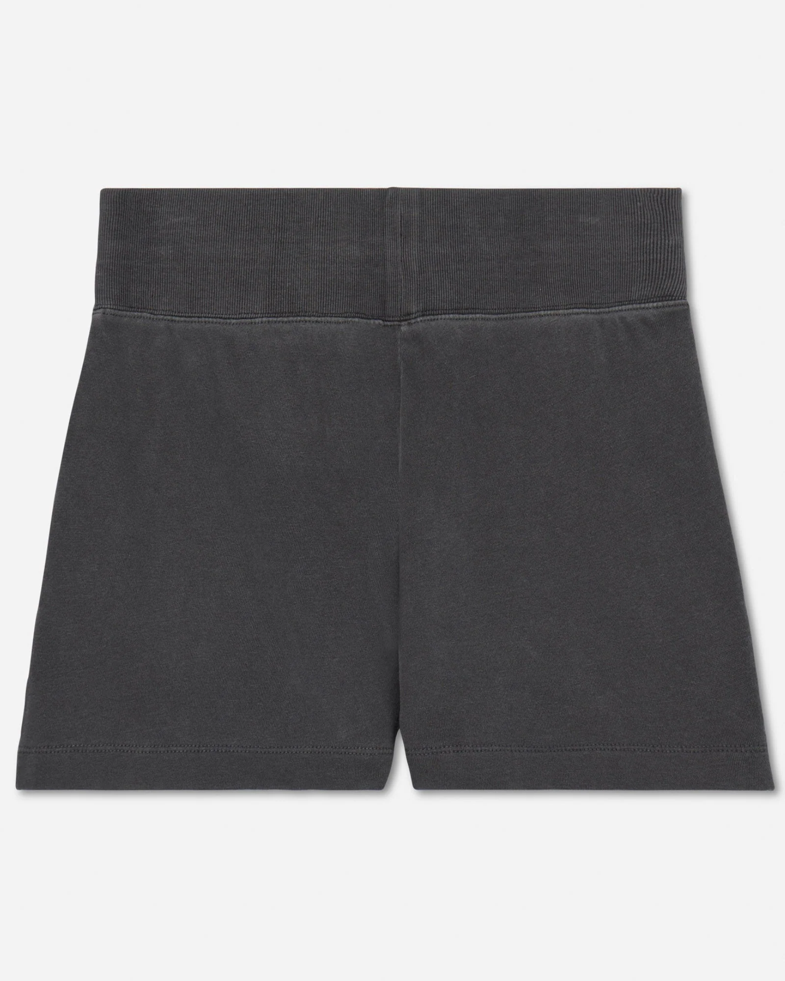 6136-girls-beech-shorts-4.webp Girls' Beech Shorts