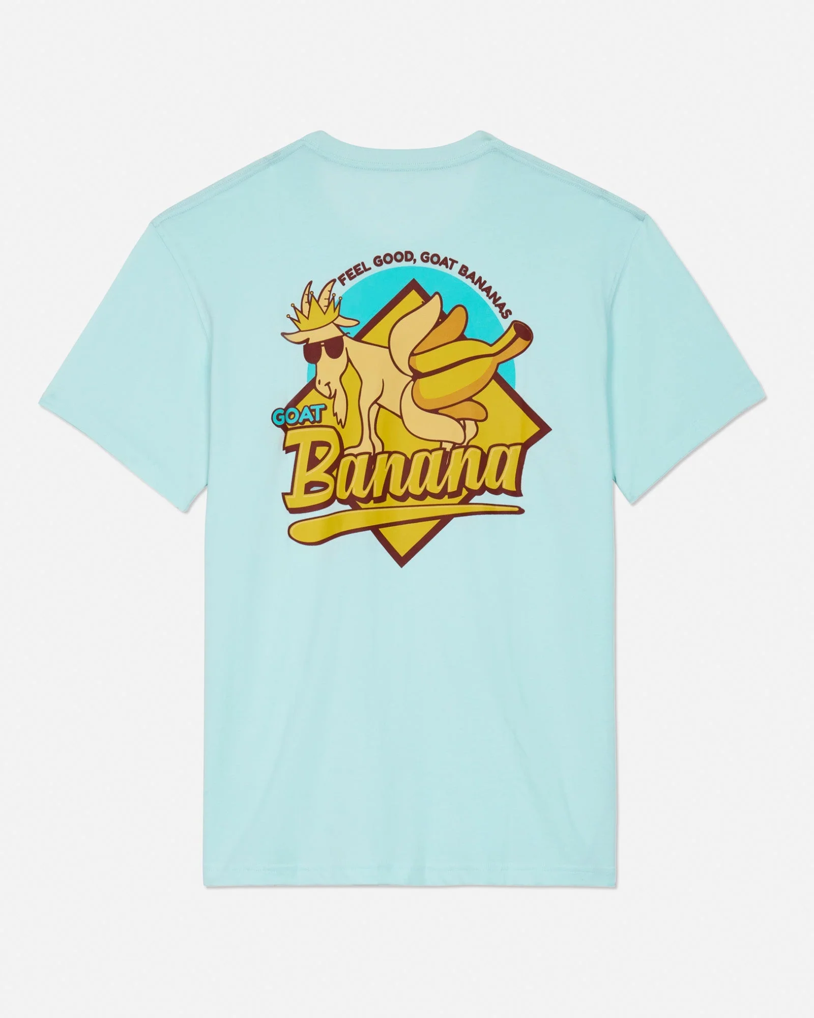 6145-kids-banana-t-shirt-1.webp Kids' Banana T-Shirt
