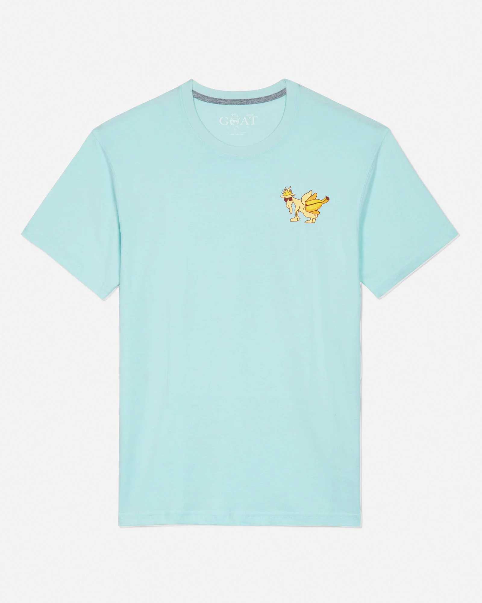 6145-kids-banana-t-shirt-2.webp Kids' Banana T-Shirt