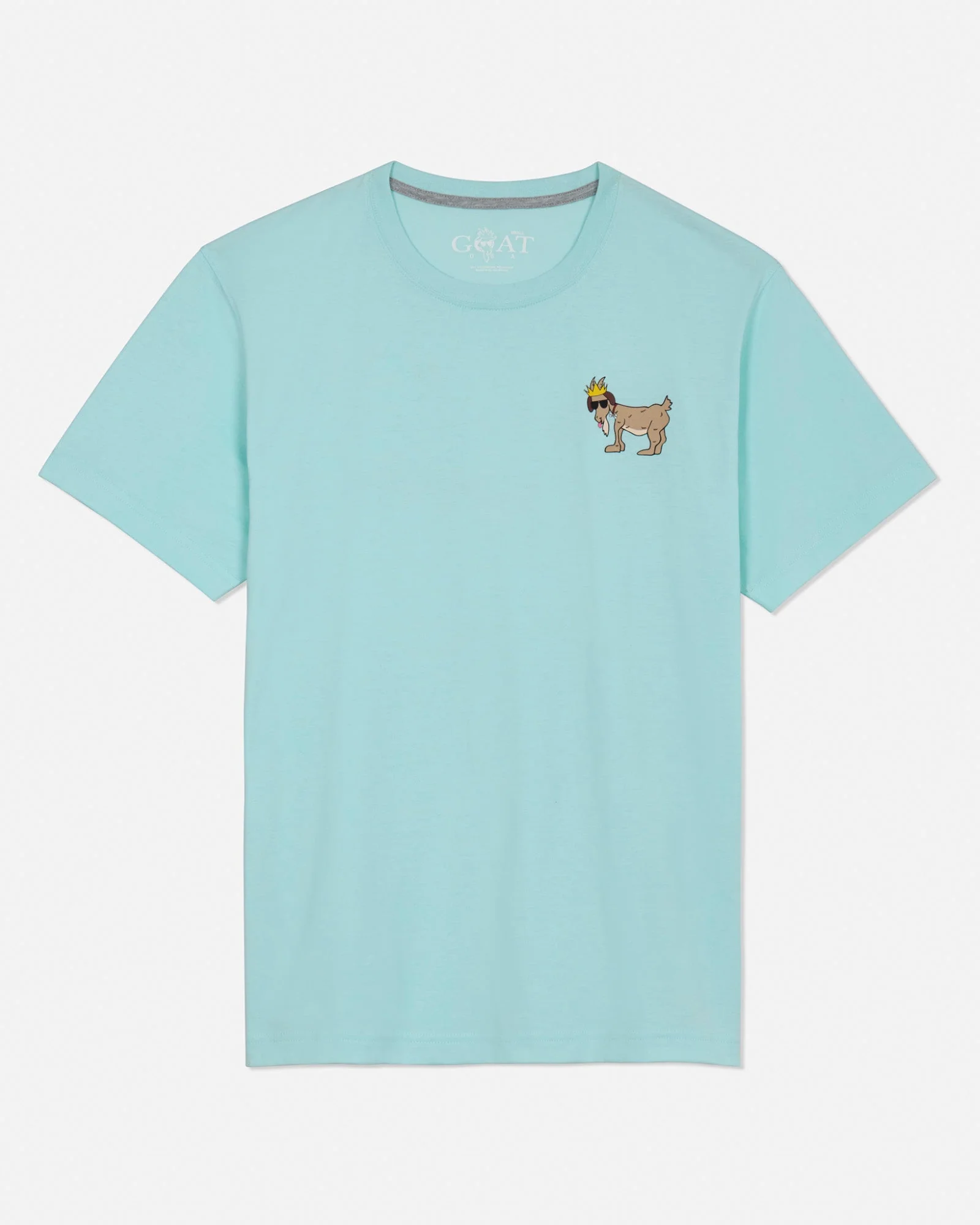 Kids' Dog Days T-Shirt