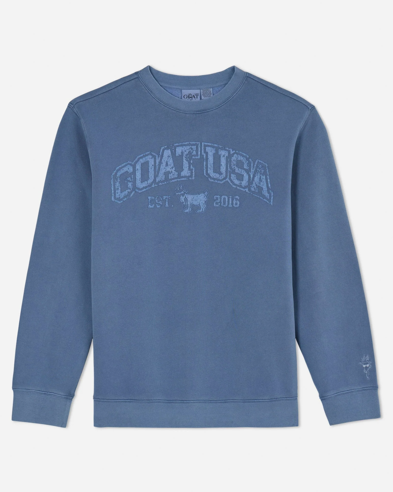 6249-kids-linden-crewneck-sweatshirt-1.webp Kids' Linden Crewneck Sweatshirt