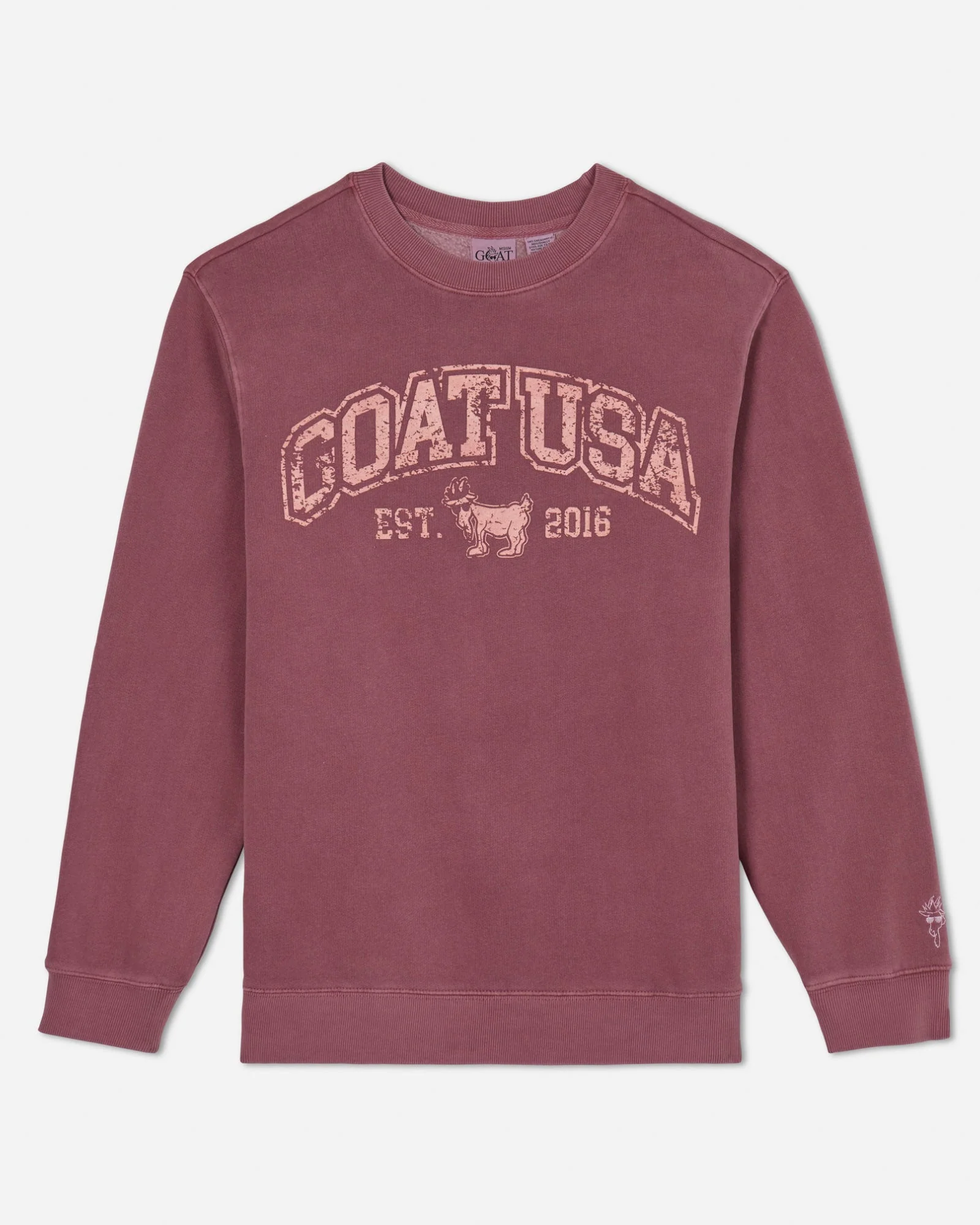 6249-kids-linden-crewneck-sweatshirt-10.webp Kids' Linden Crewneck Sweatshirt