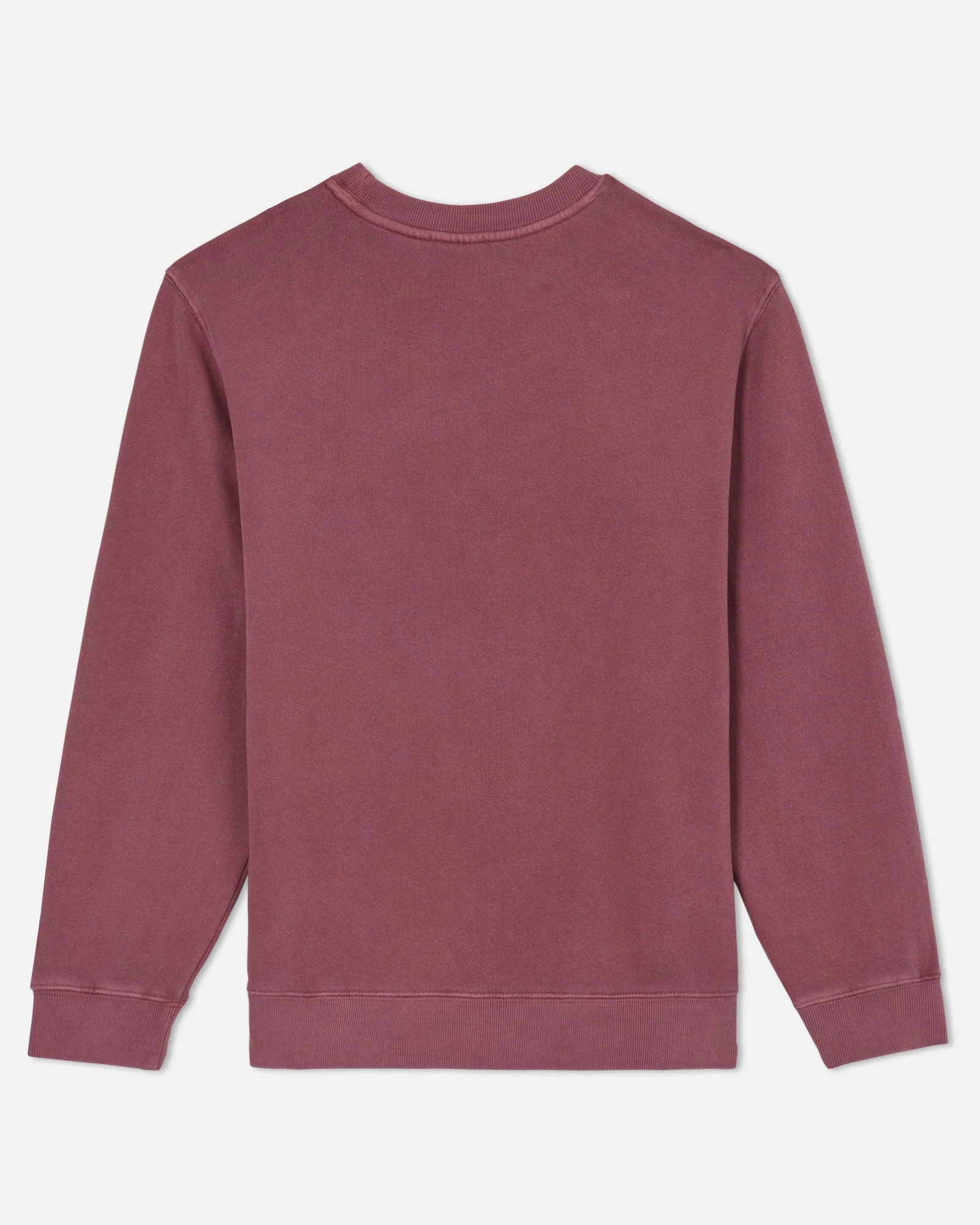 6249-kids-linden-crewneck-sweatshirt-11.webp Kids' Linden Crewneck Sweatshirt