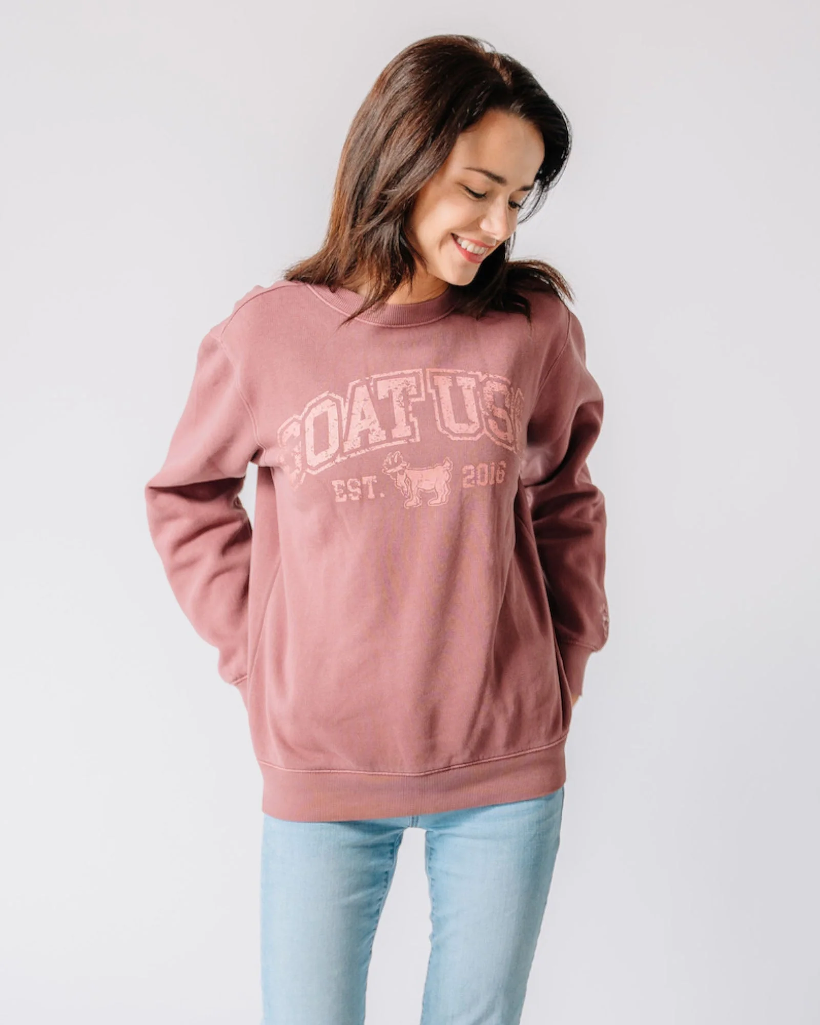 6249-kids-linden-crewneck-sweatshirt-12.webp Kids' Linden Crewneck Sweatshirt