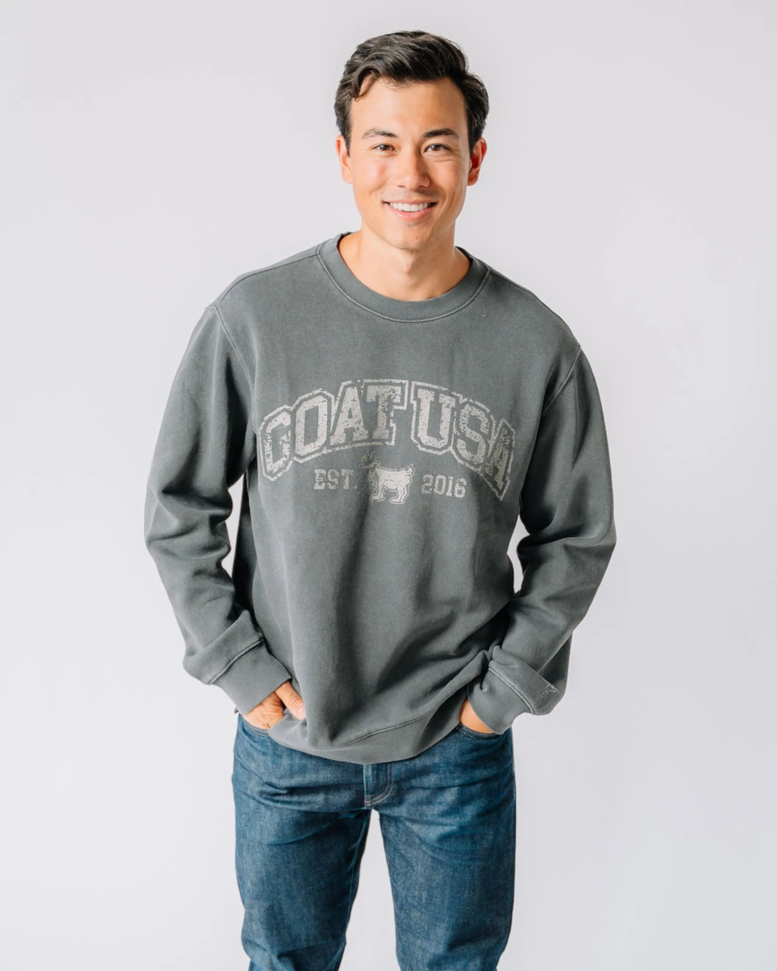 6249-kids-linden-crewneck-sweatshirt-2.webp Kids' Linden Crewneck Sweatshirt
