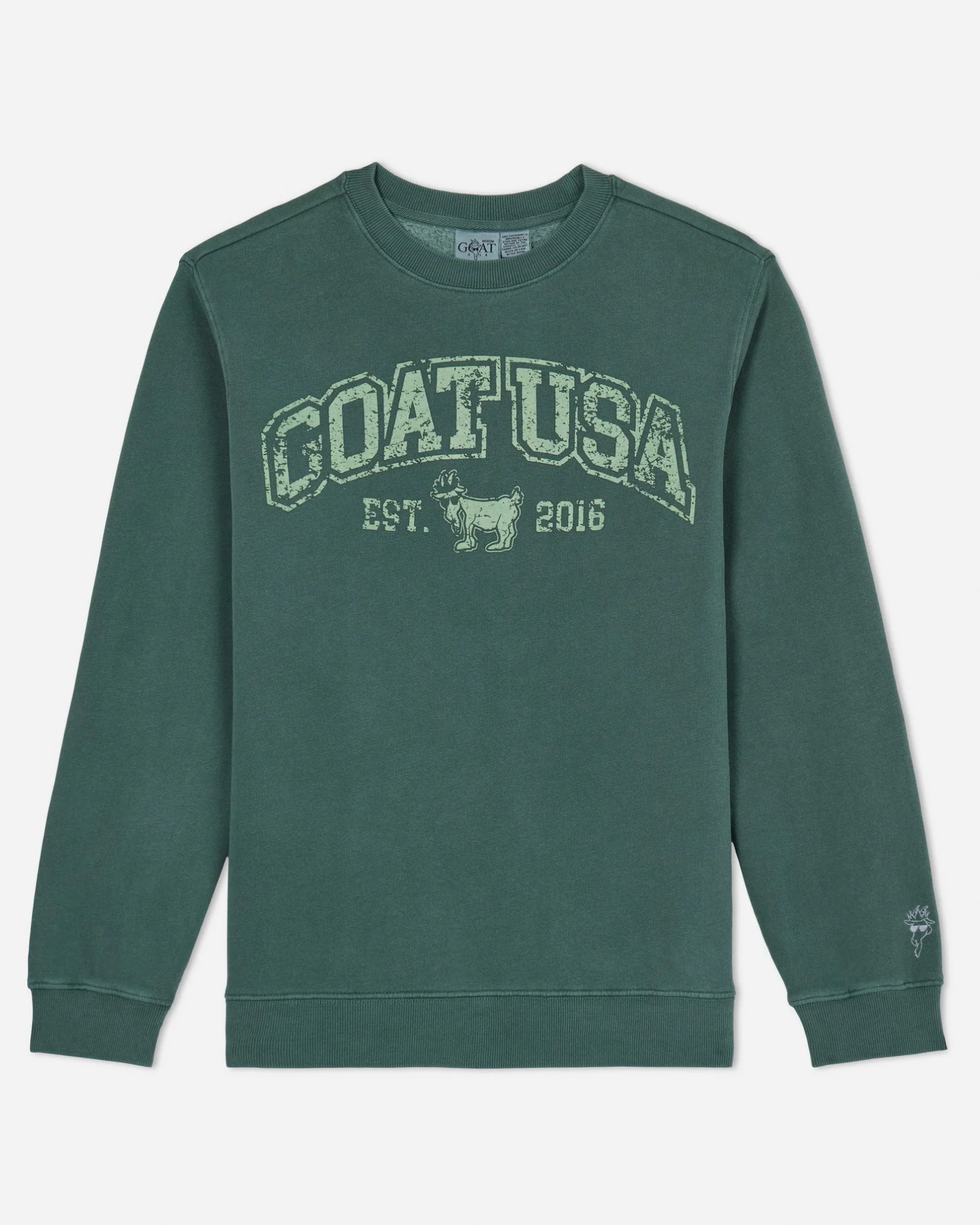 6249-kids-linden-crewneck-sweatshirt-3.webp Kids' Linden Crewneck Sweatshirt