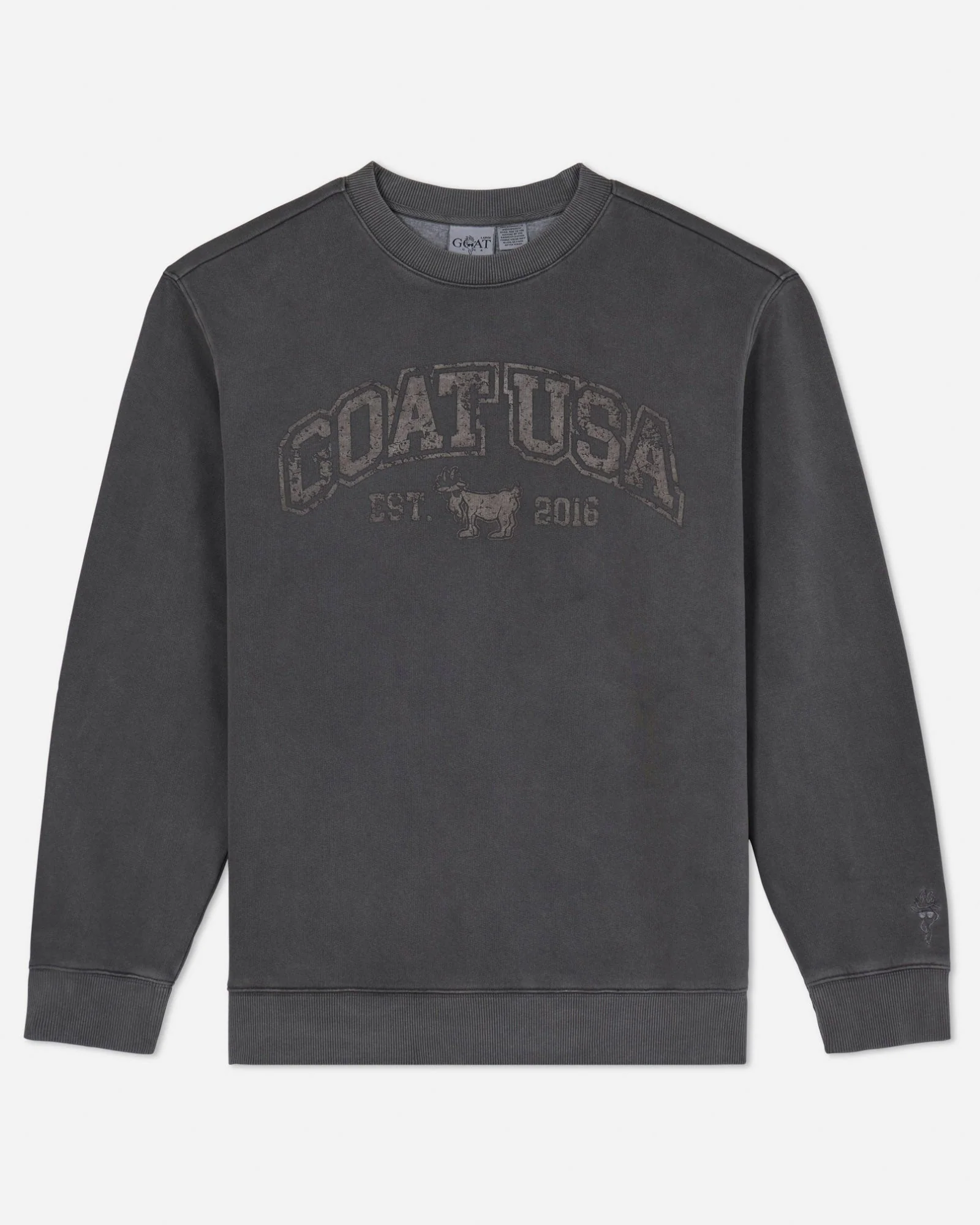6249-kids-linden-crewneck-sweatshirt-4.webp Kids' Linden Crewneck Sweatshirt