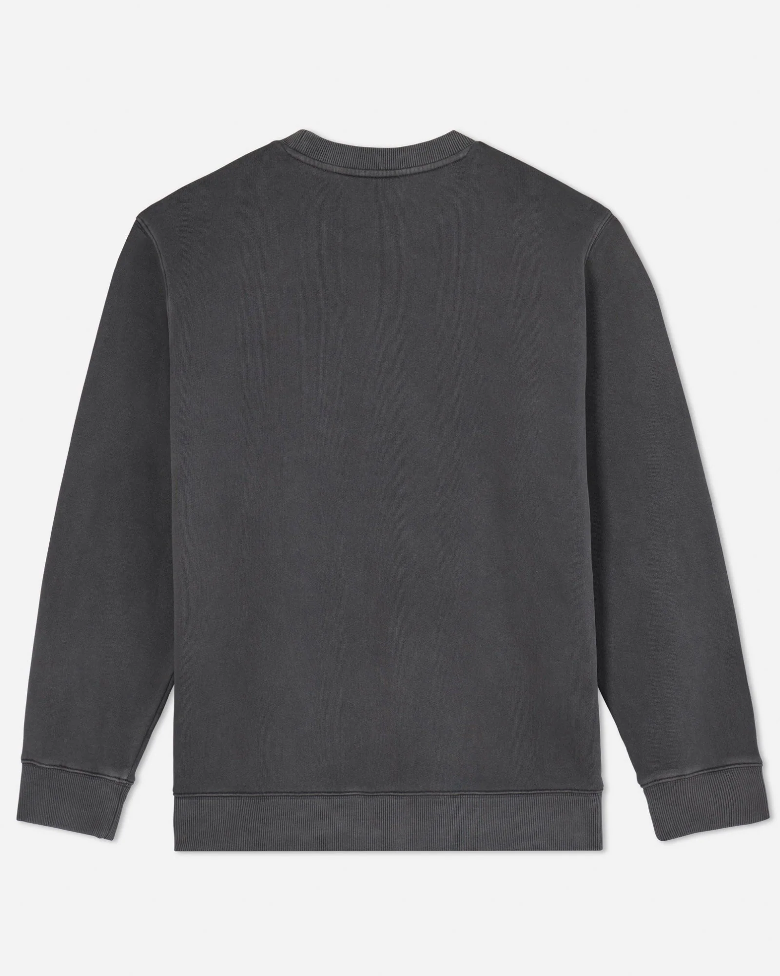 6249-kids-linden-crewneck-sweatshirt-5.webp Kids' Linden Crewneck Sweatshirt
