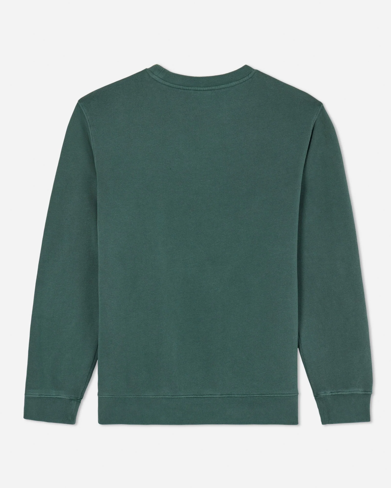 6249-kids-linden-crewneck-sweatshirt-6.webp Kids' Linden Crewneck Sweatshirt