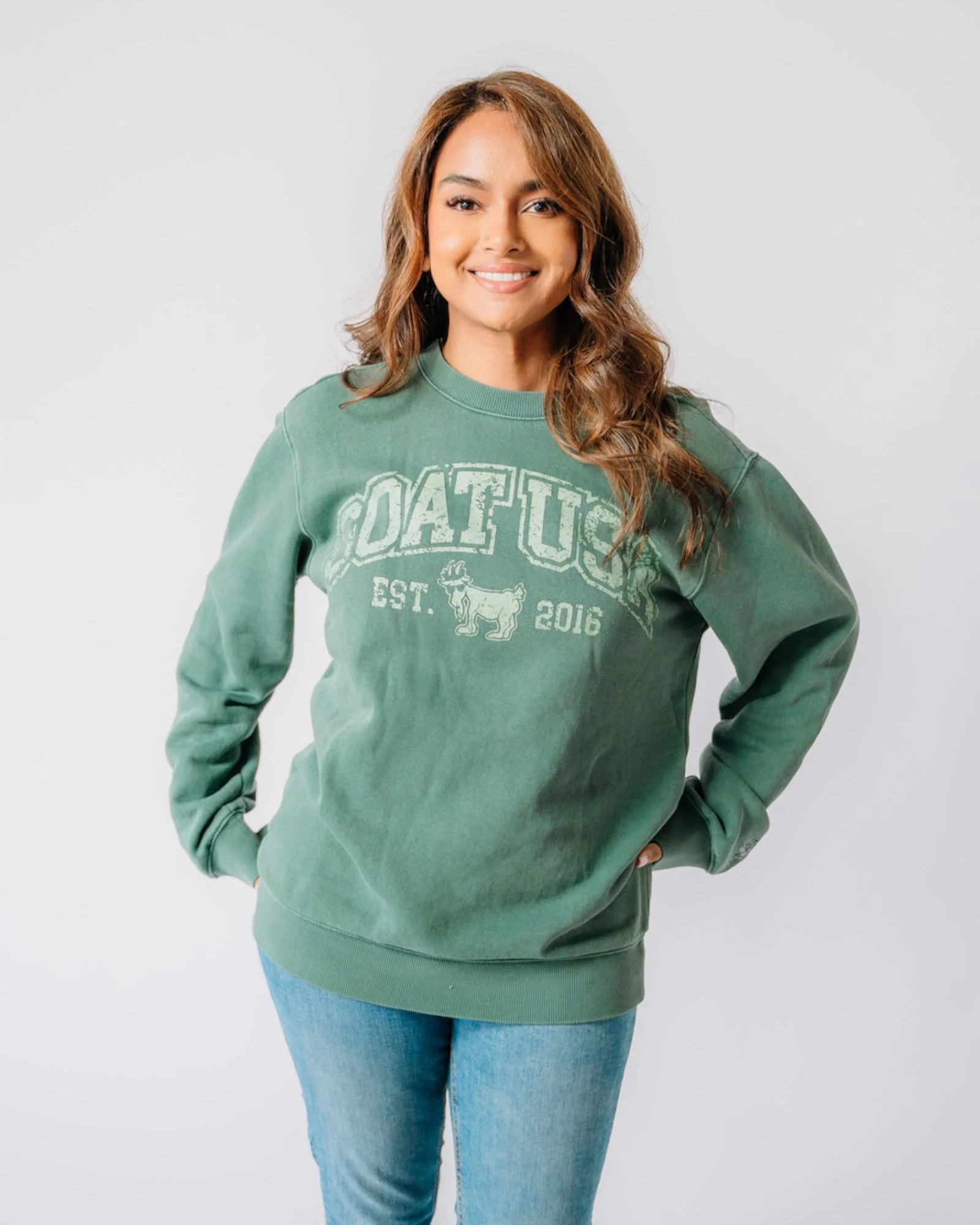 6249-kids-linden-crewneck-sweatshirt-7.webp Kids' Linden Crewneck Sweatshirt