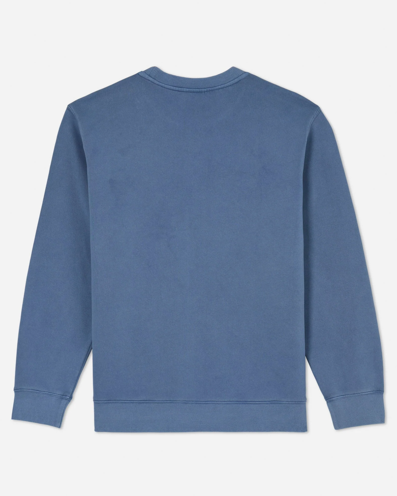 6249-kids-linden-crewneck-sweatshirt-8.webp Kids' Linden Crewneck Sweatshirt