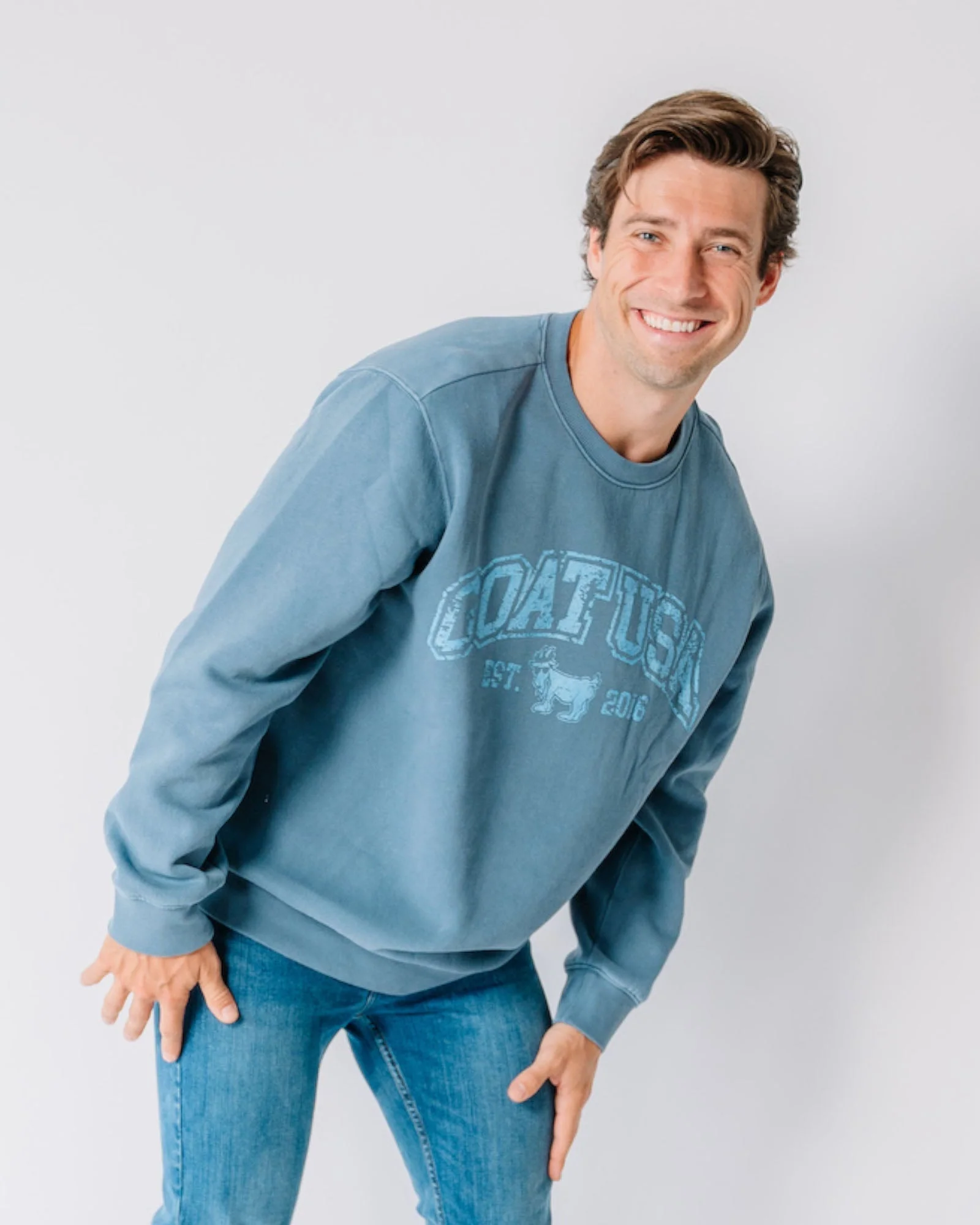 6249-kids-linden-crewneck-sweatshirt-9.webp Kids' Linden Crewneck Sweatshirt