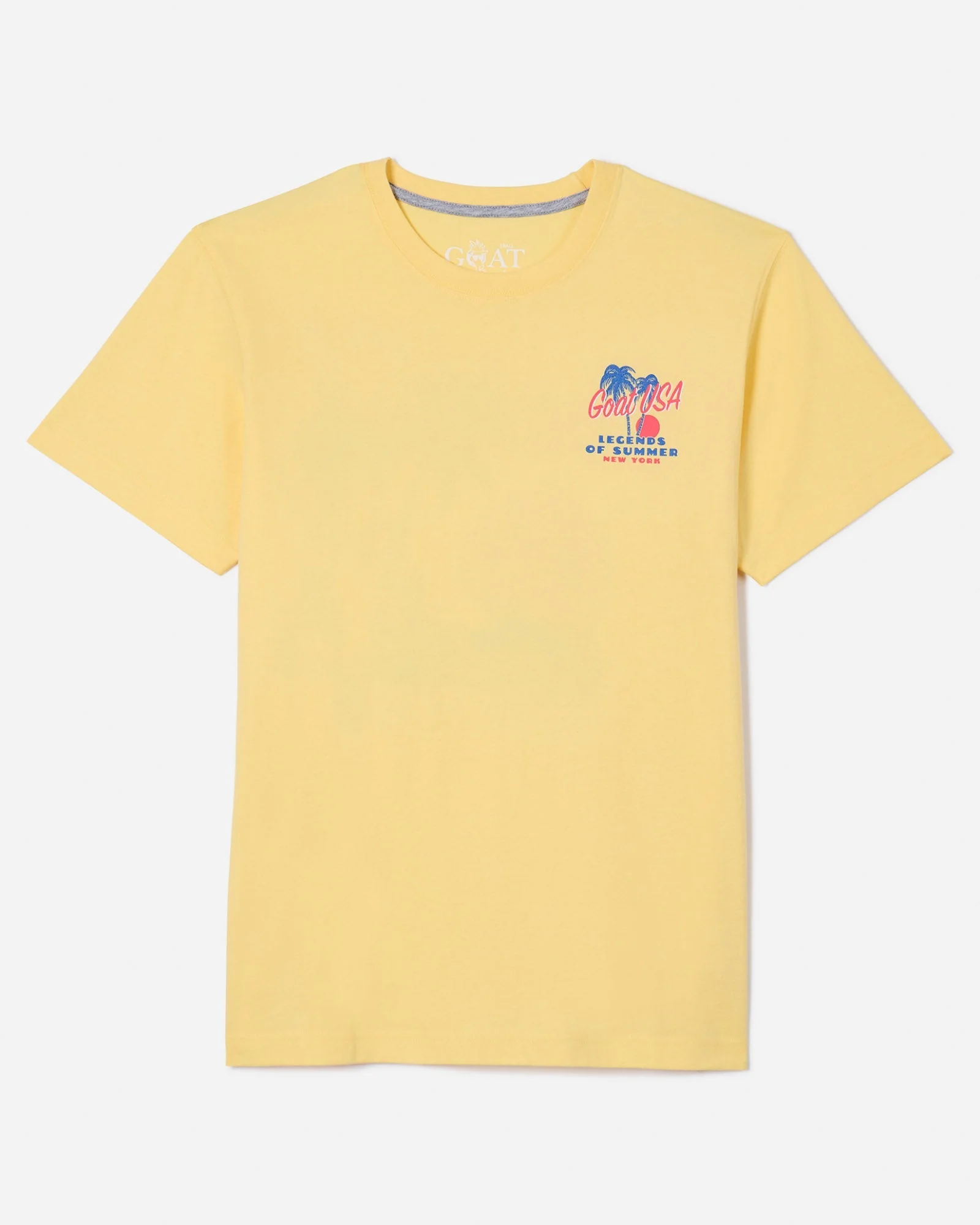 Kids' LOS Paradise T-Shirt