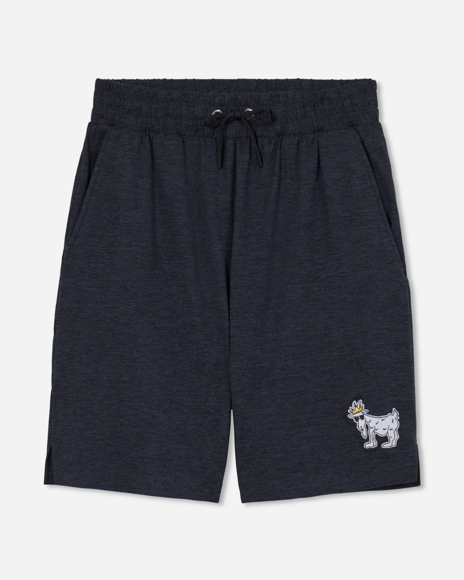 Kids' OG Relaxed Shorts