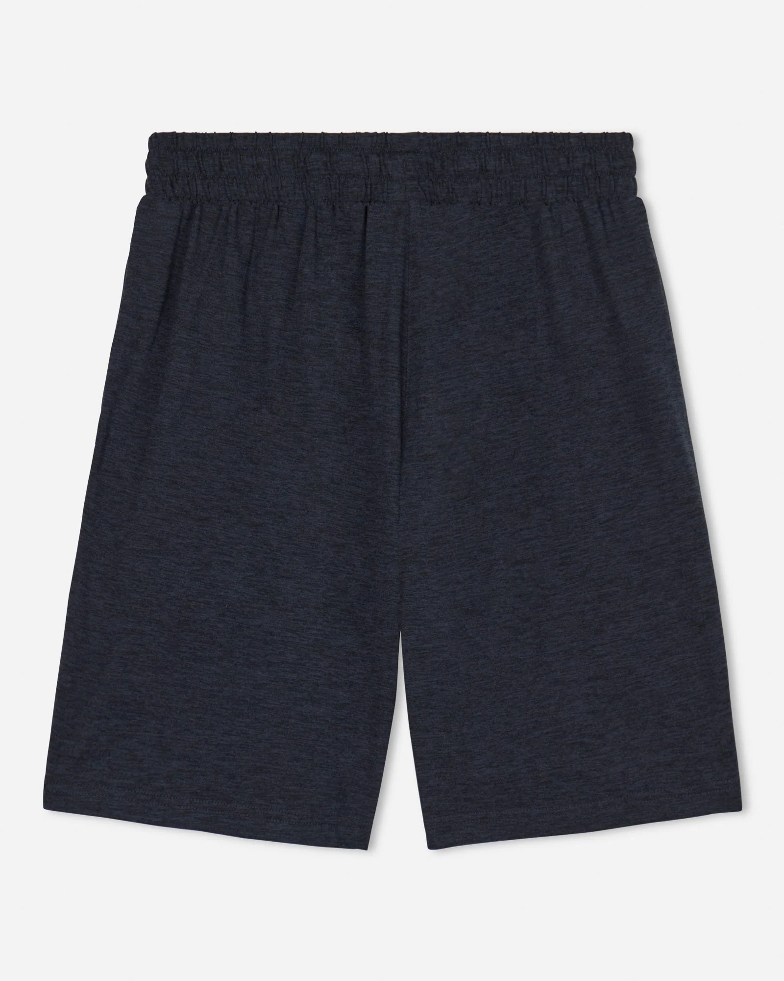 Kids' OG Relaxed Shorts