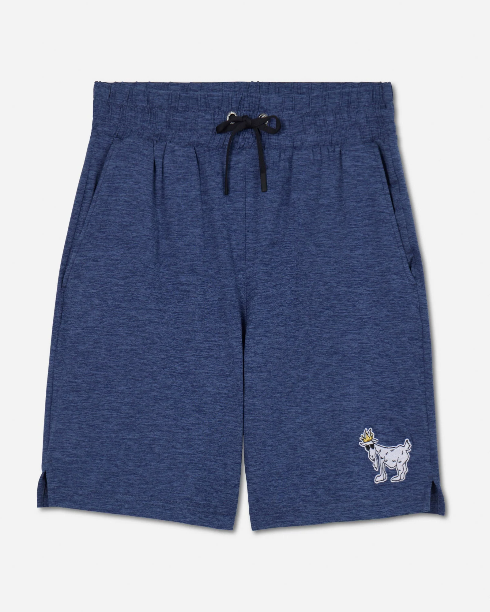 Kids' OG Relaxed Shorts