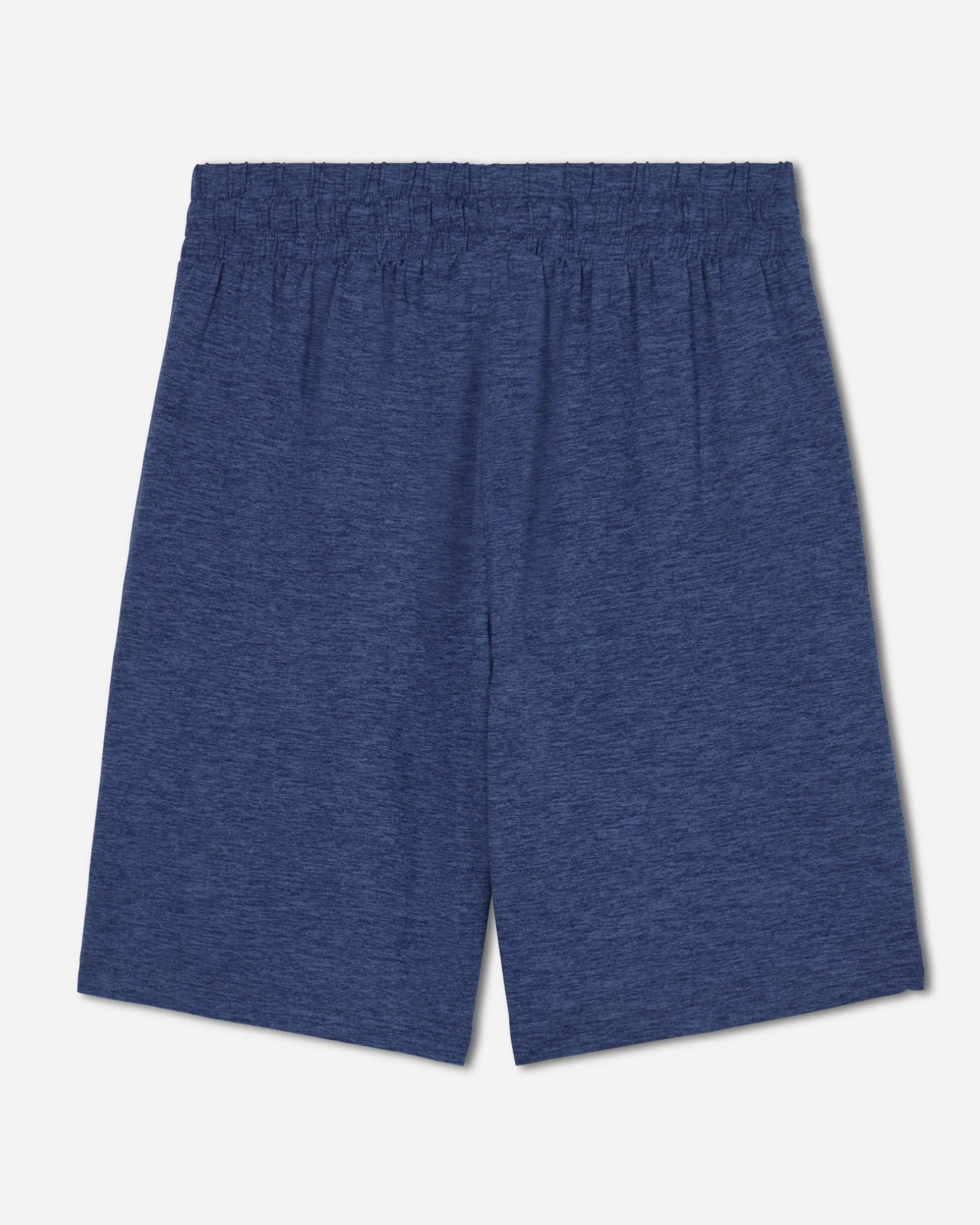 Kids' OG Relaxed Shorts