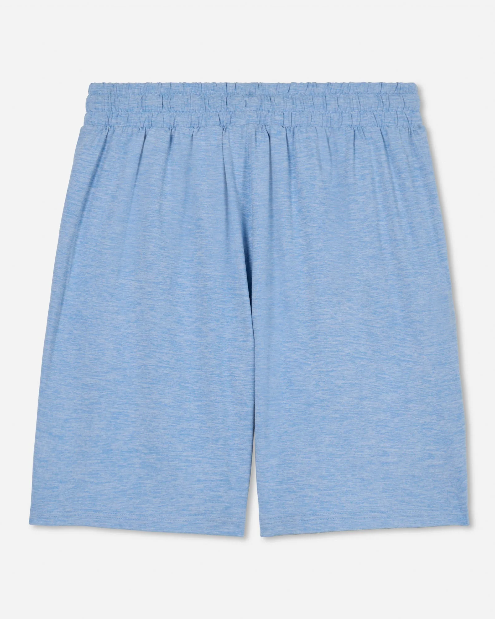Kids' OG Relaxed Shorts