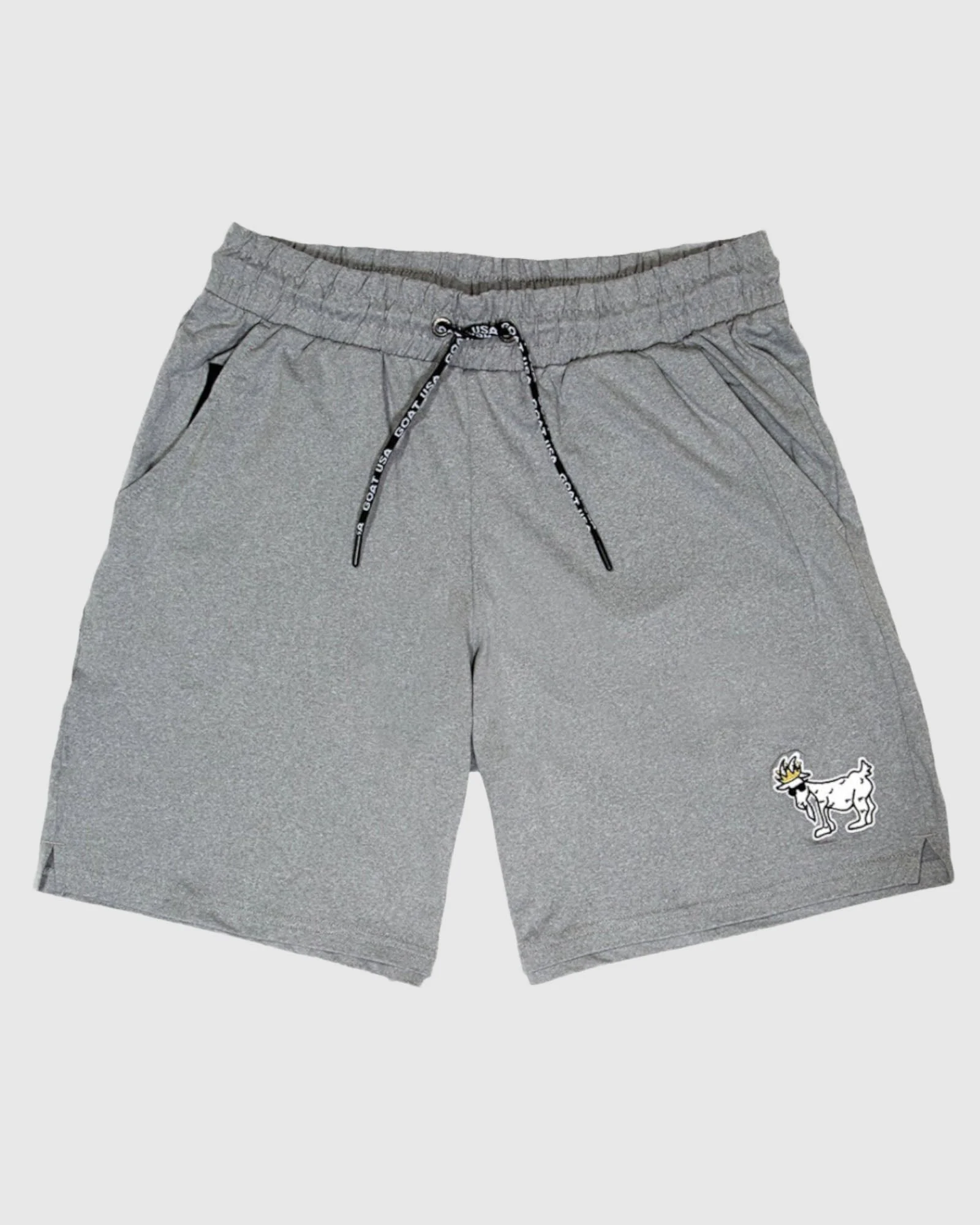 Kids' OG Relaxed Shorts