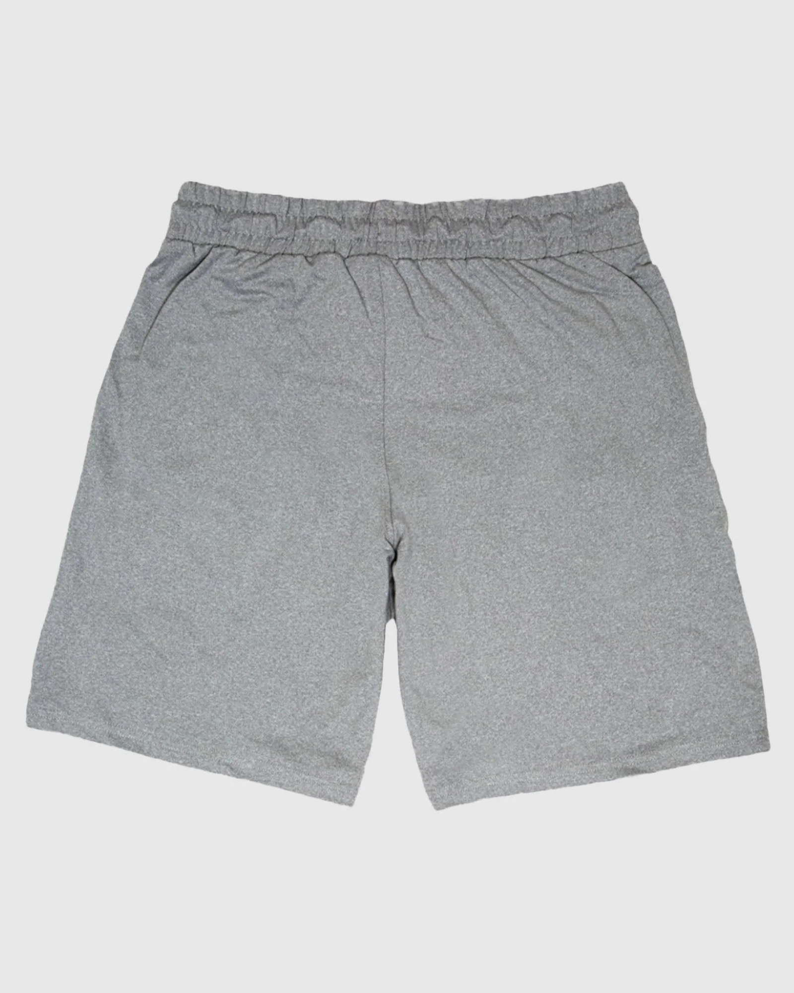 Kids' OG Relaxed Shorts