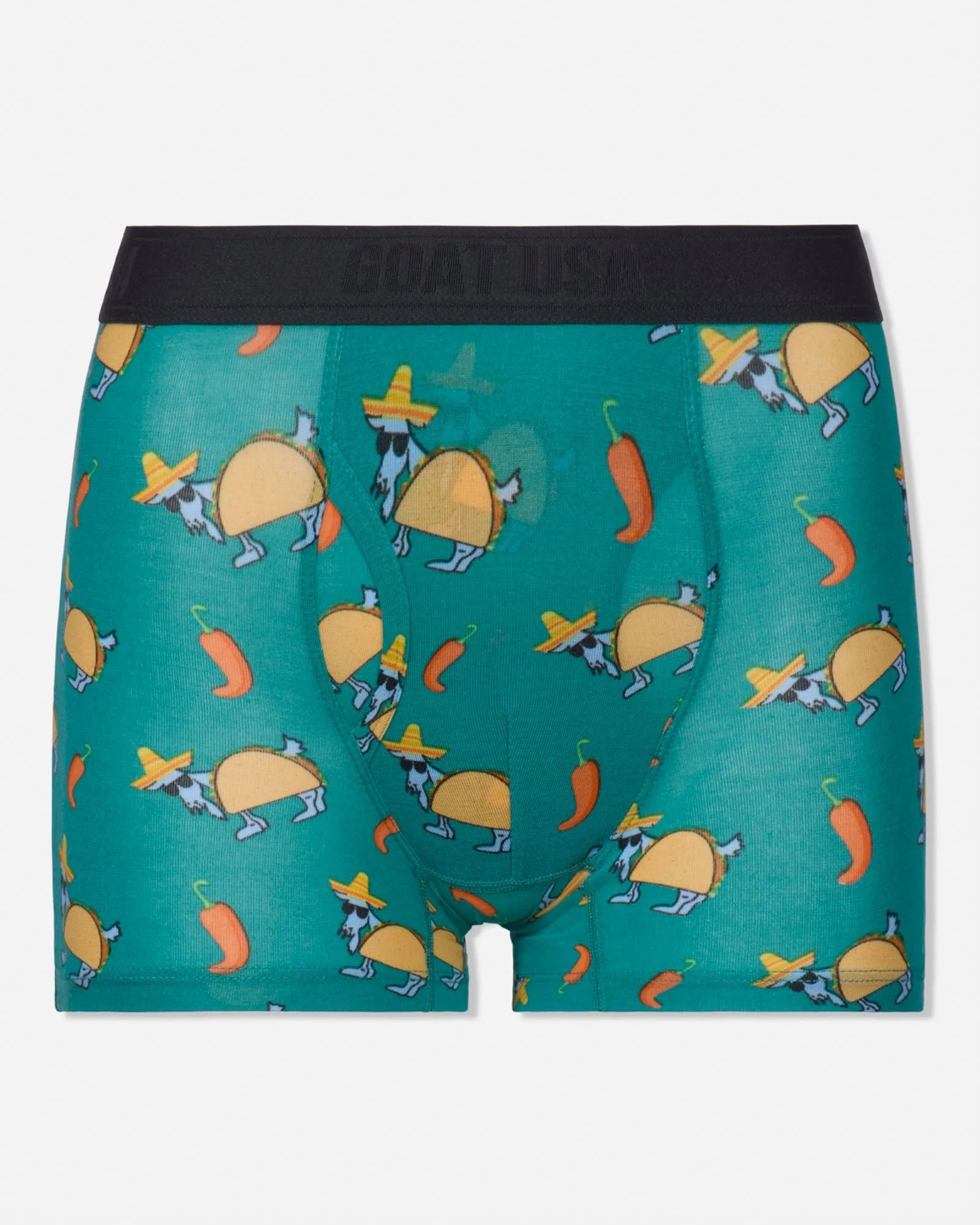 628-taco-boxer-brief-1x-1.webp Taco Boxer Brief (1x)