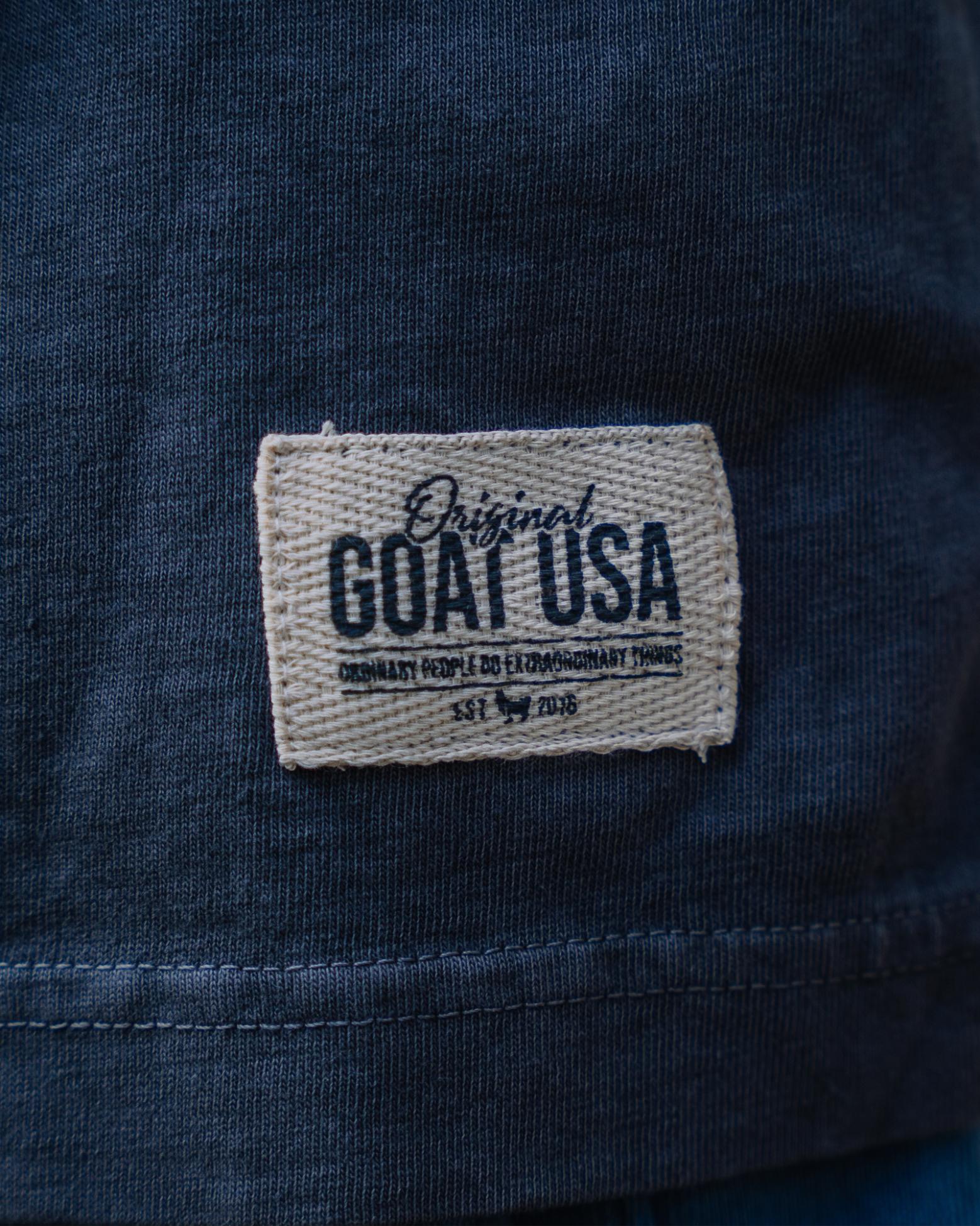 Kids' Origin T-Shirt