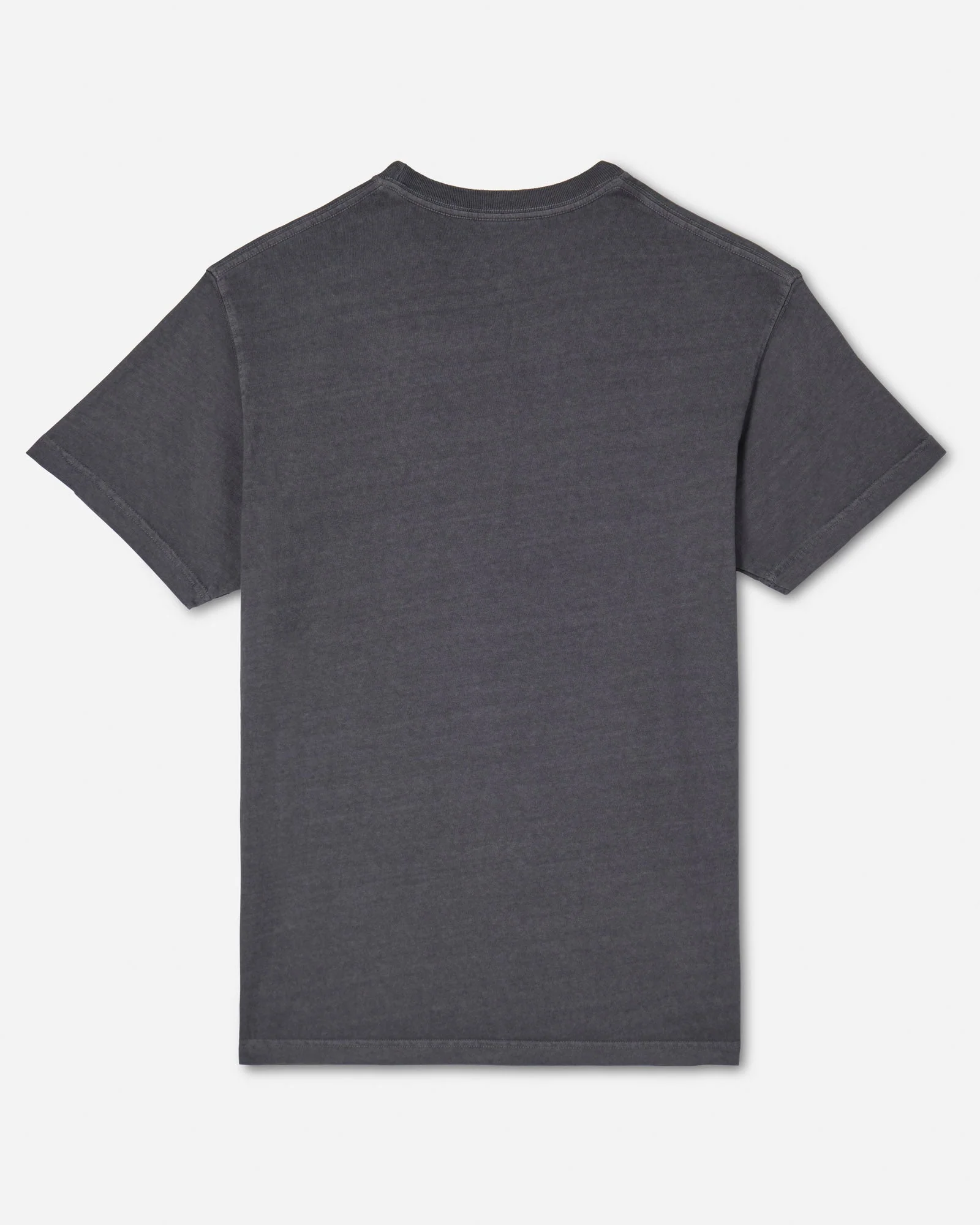 Kids' Origin T-Shirt