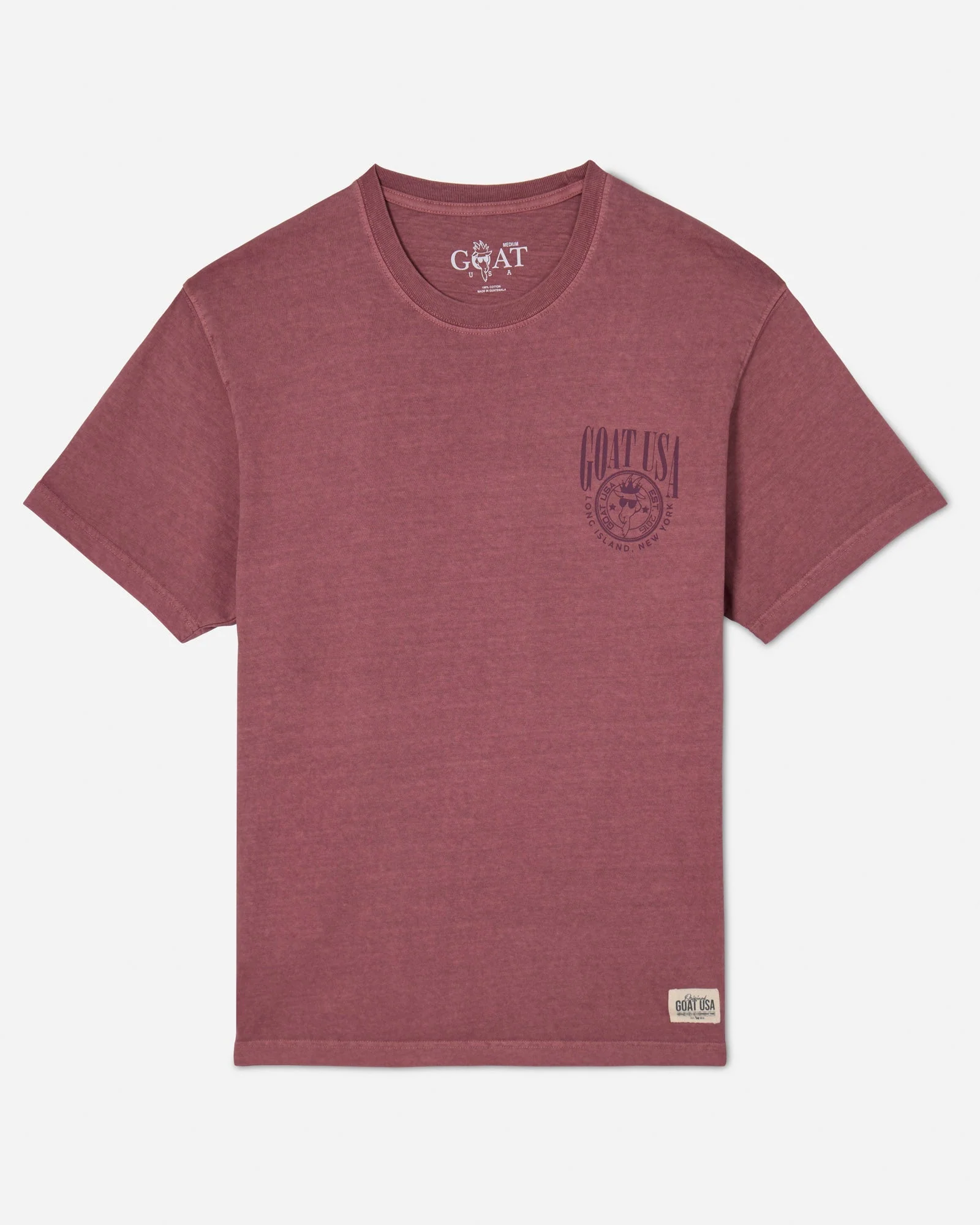 Kids' Origin T-Shirt