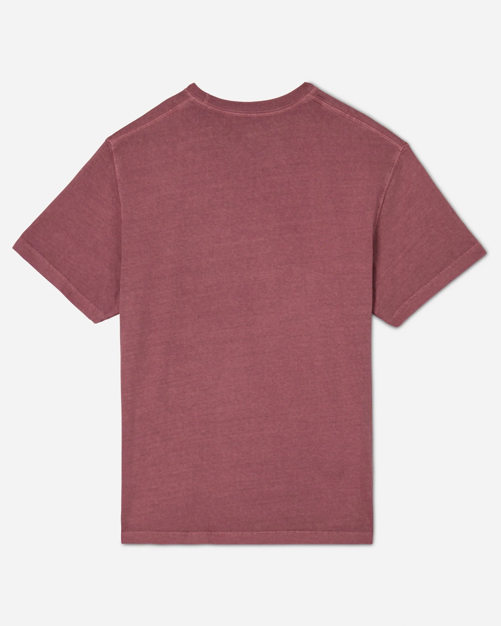 Kids' Origin T-Shirt