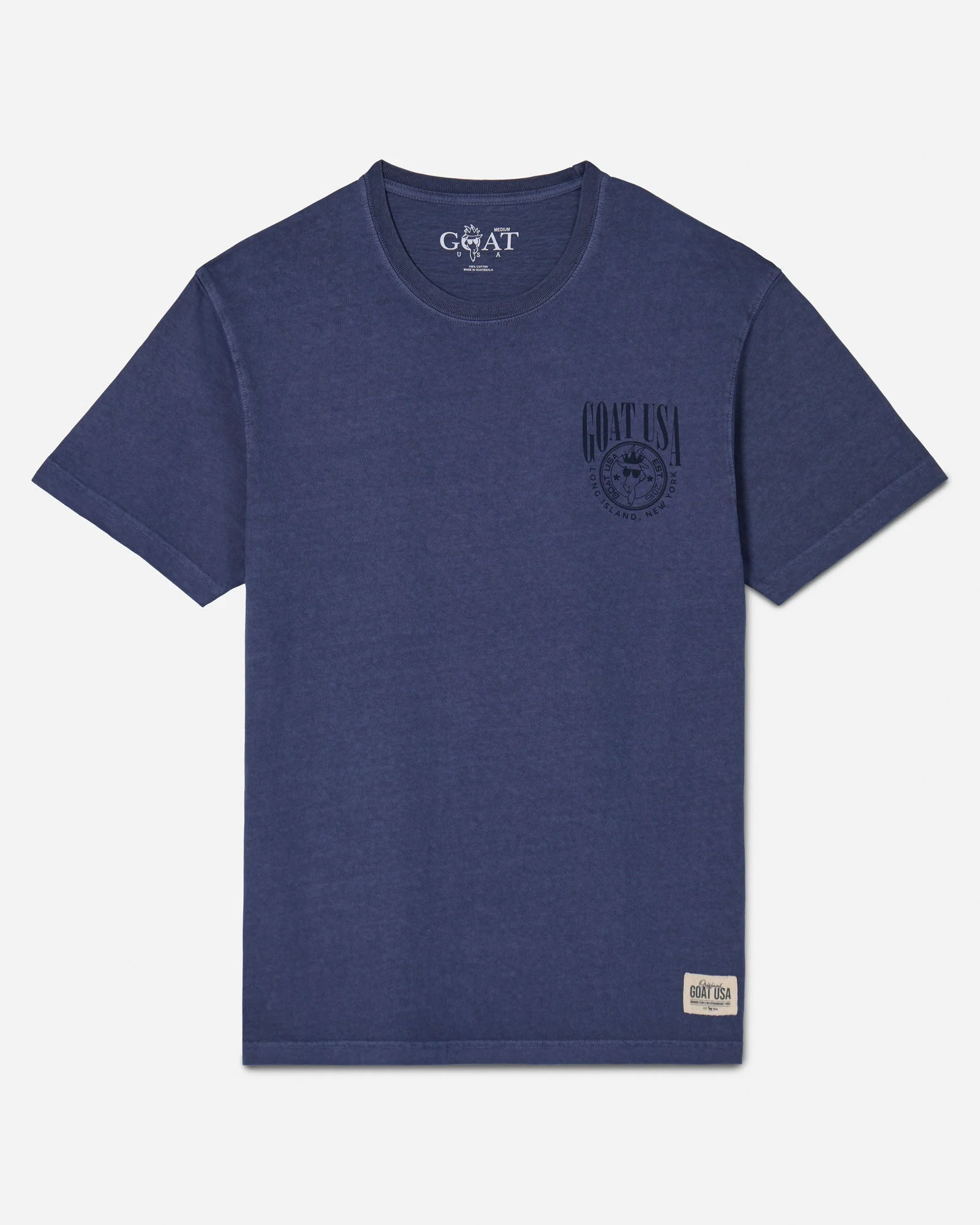 Kids' Origin T-Shirt