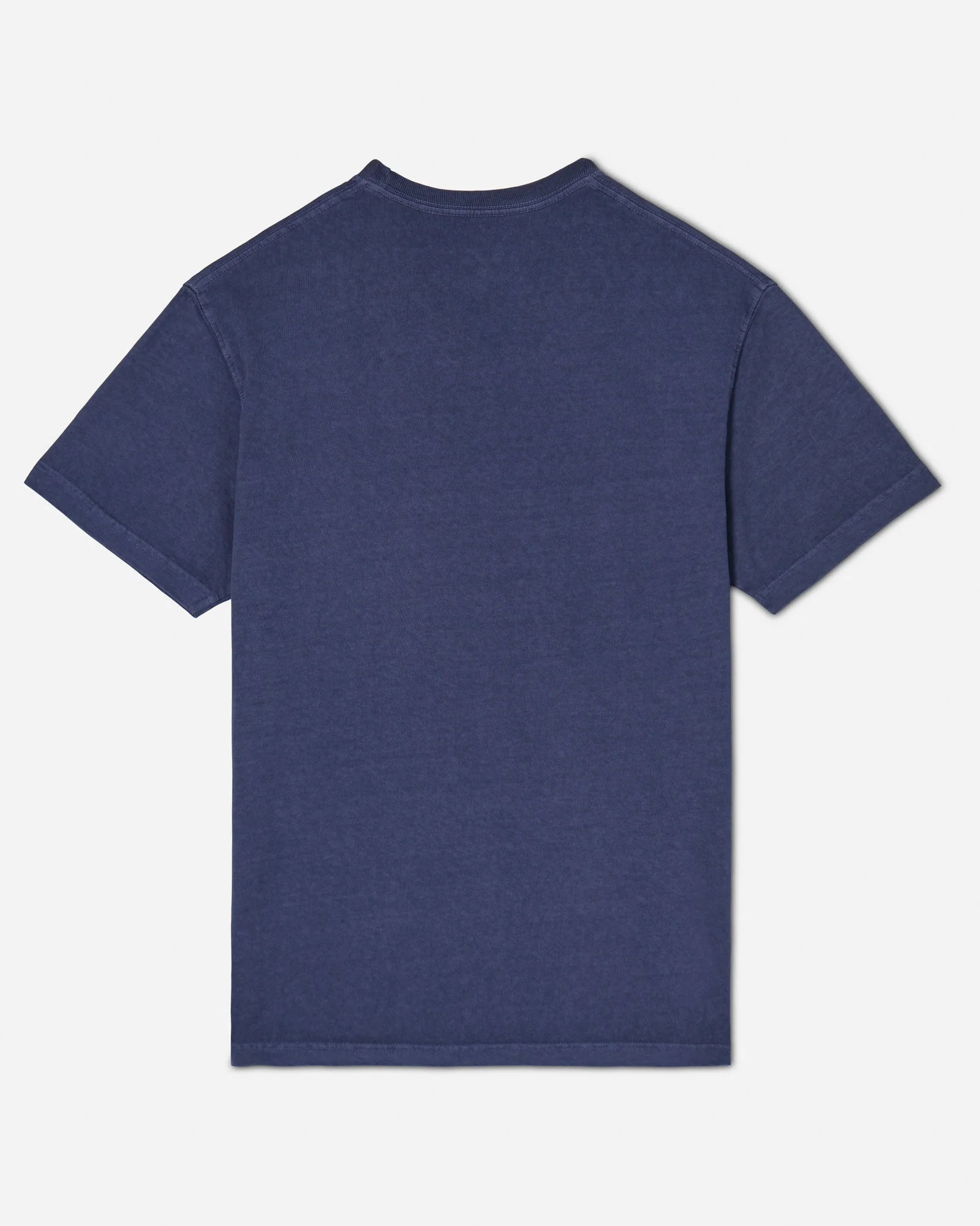 Kids' Origin T-Shirt