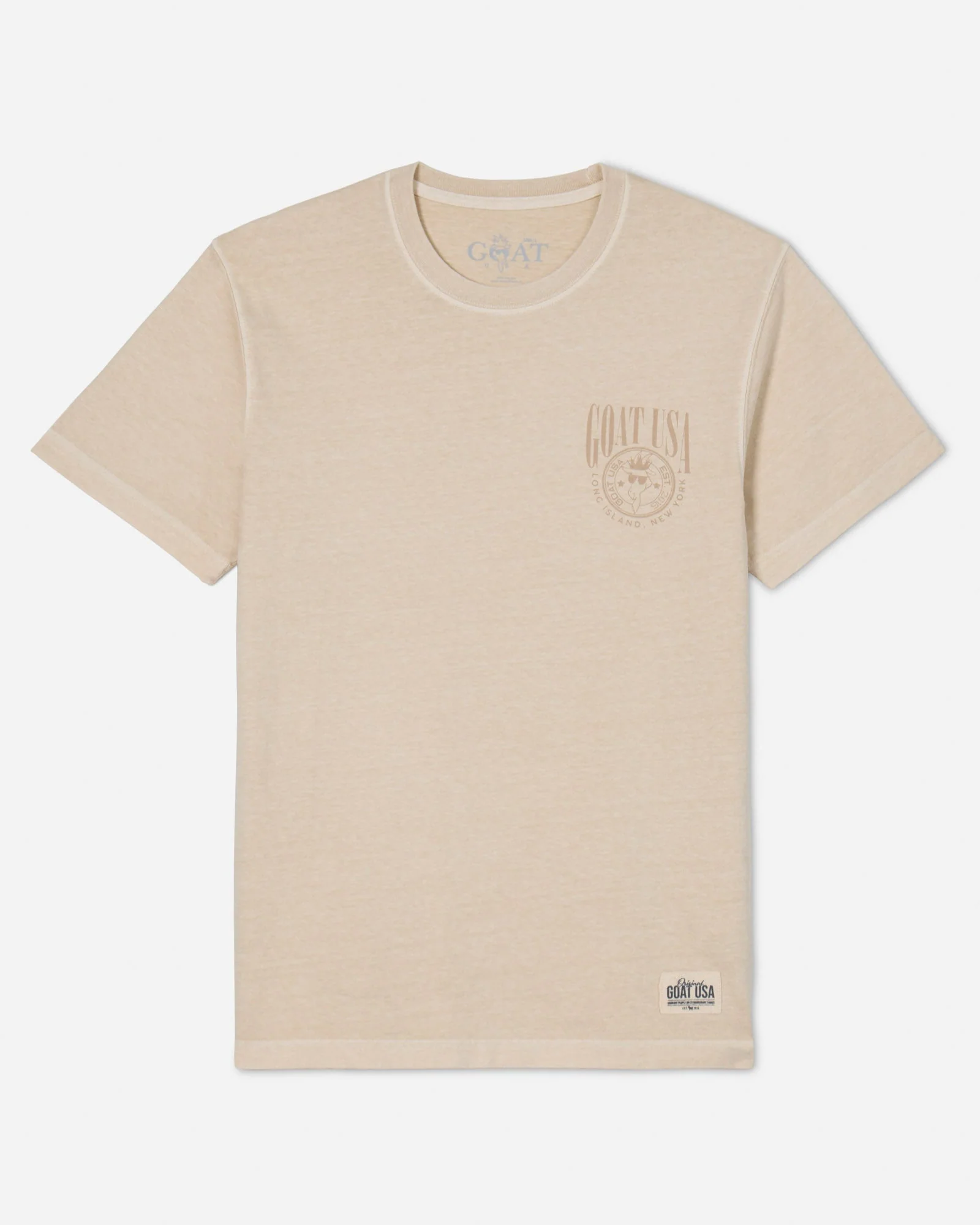 Kids' Origin T-Shirt