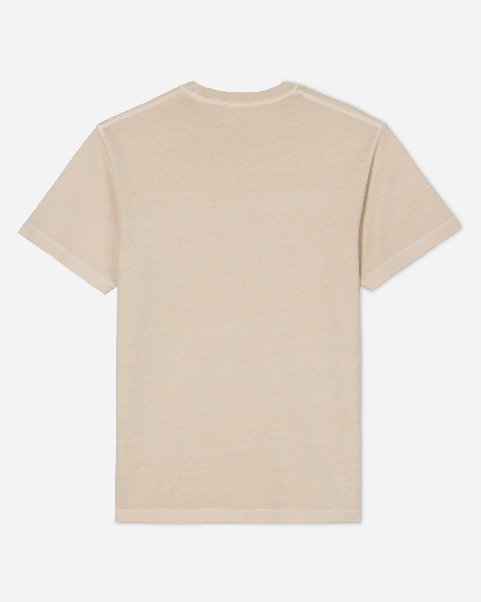 Kids' Origin T-Shirt