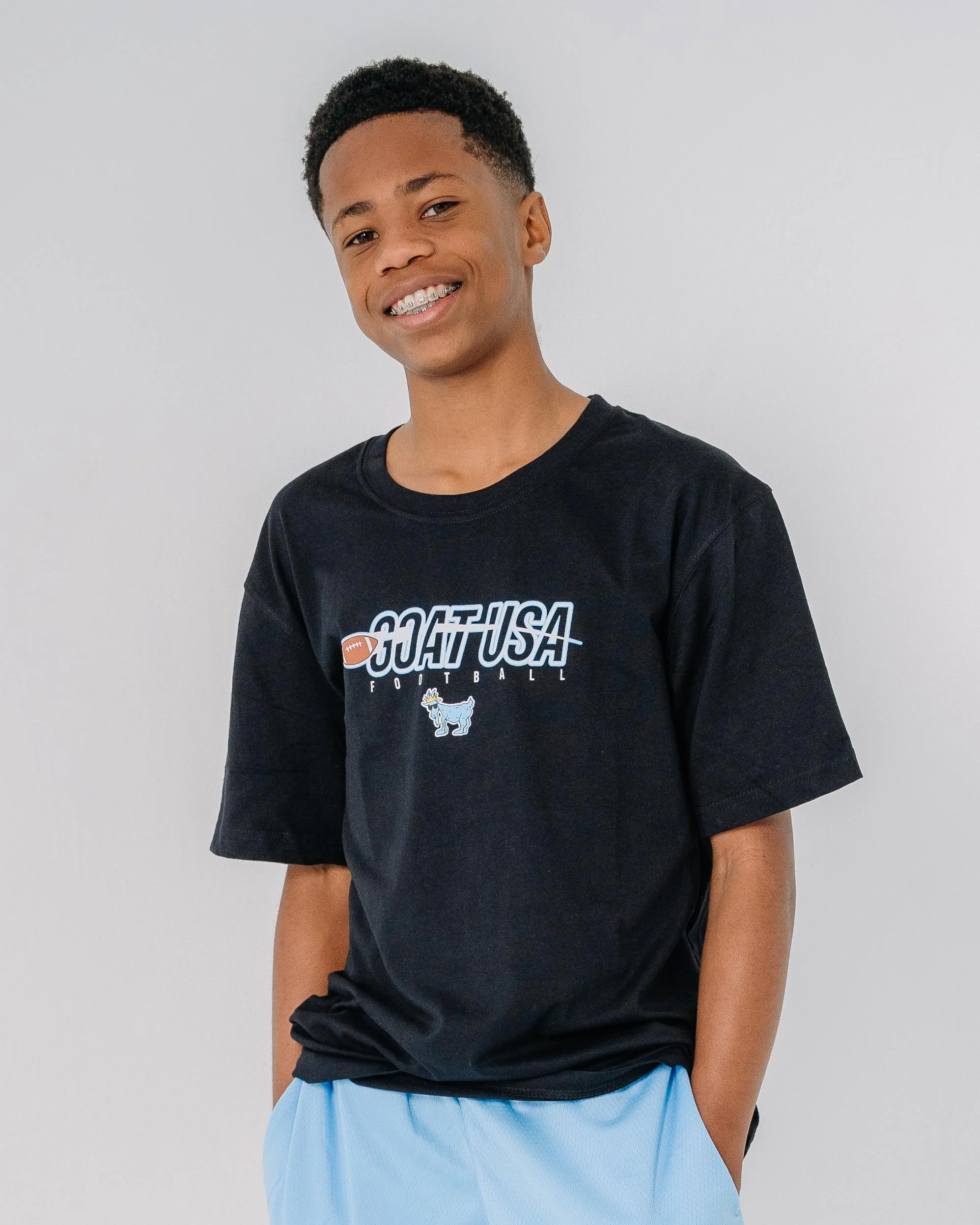 6323-kids-showtime-football-t-shirt-2.webp Kids' Showtime Football T-Shirt