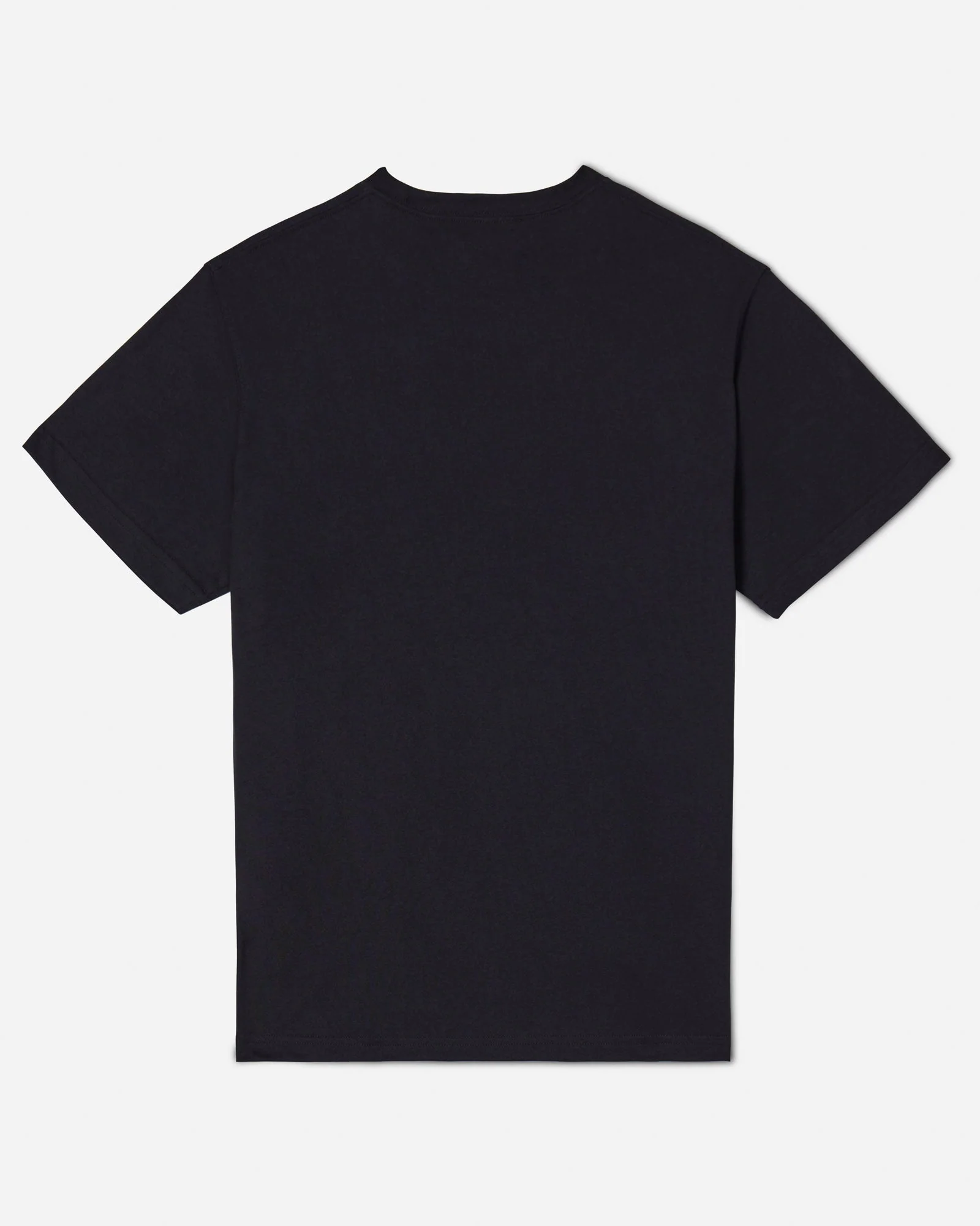Kids' Showtime Lacrosse T-Shirt