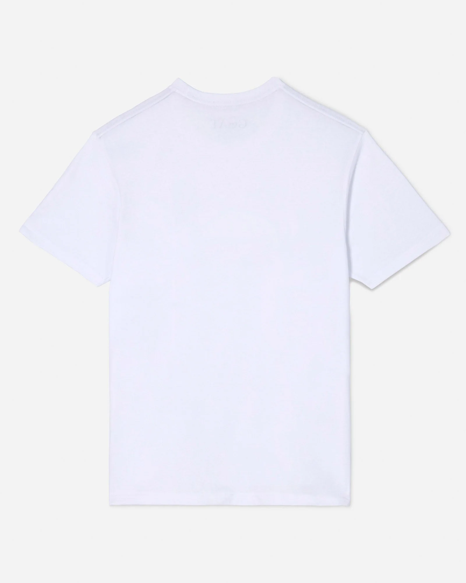 Kids' Showtime Lacrosse T-Shirt