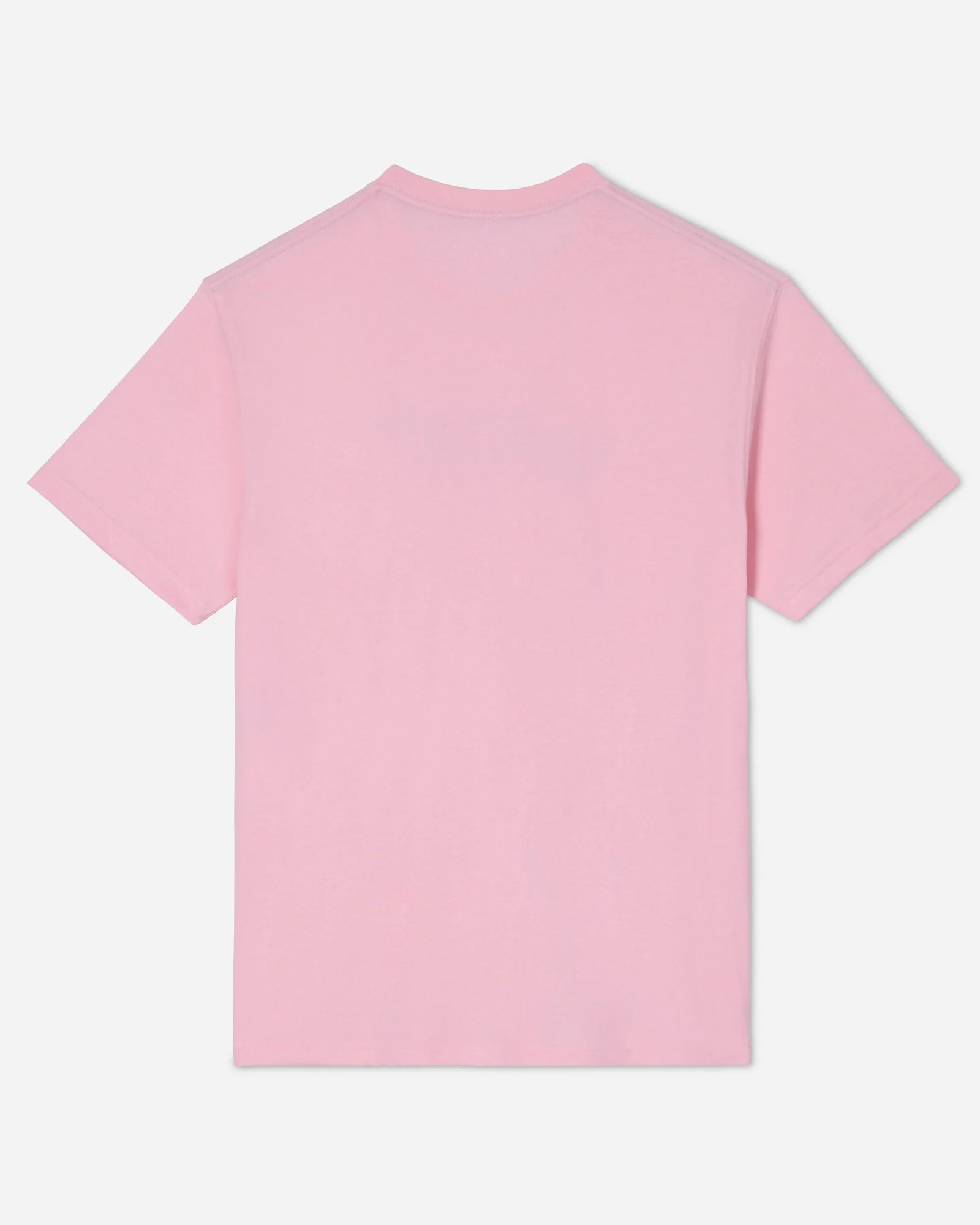 Kids' Showtime Lacrosse T-Shirt